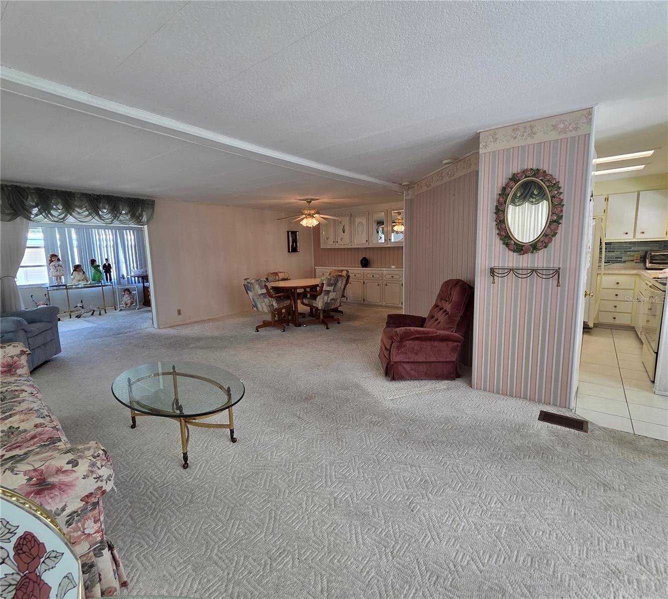 Image 13 of 32 For 426 Hawthorne Boulevard