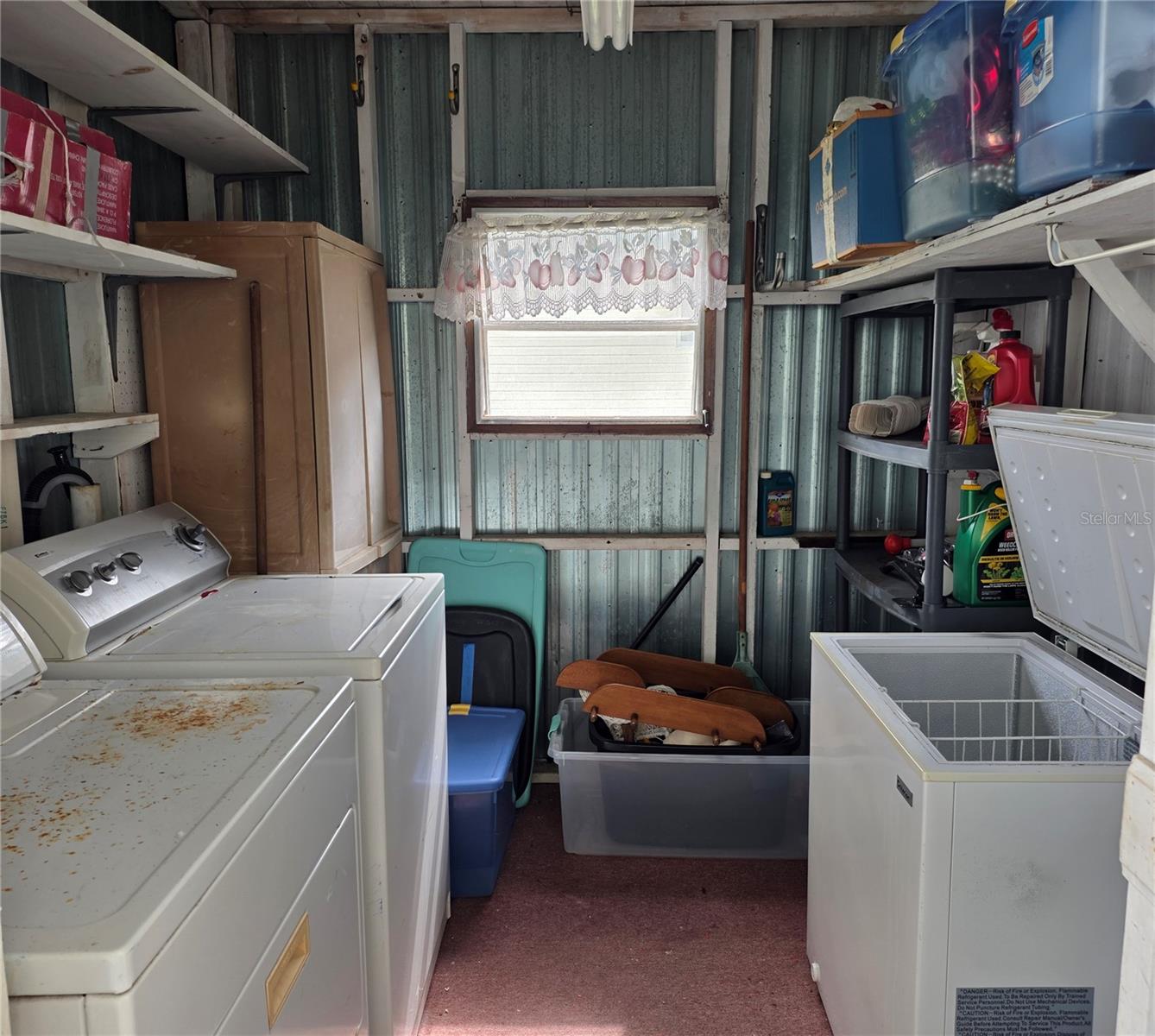 Image 23 of 32 For 426 Hawthorne Boulevard