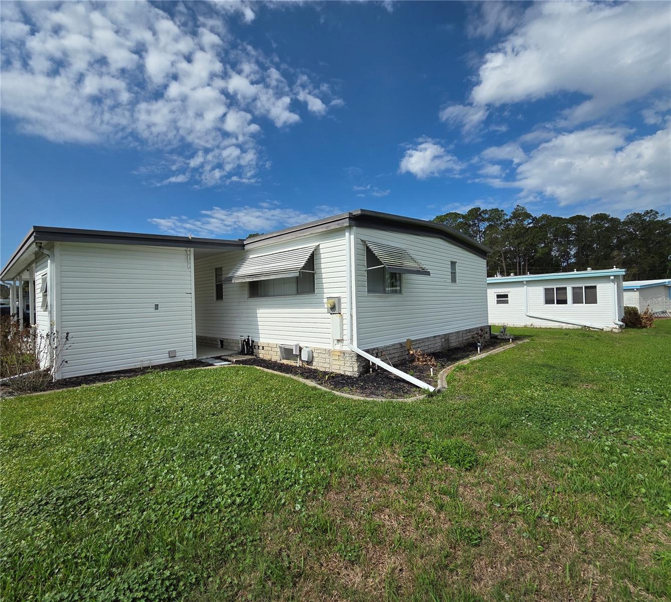 Image 26 of 32 For 426 Hawthorne Boulevard