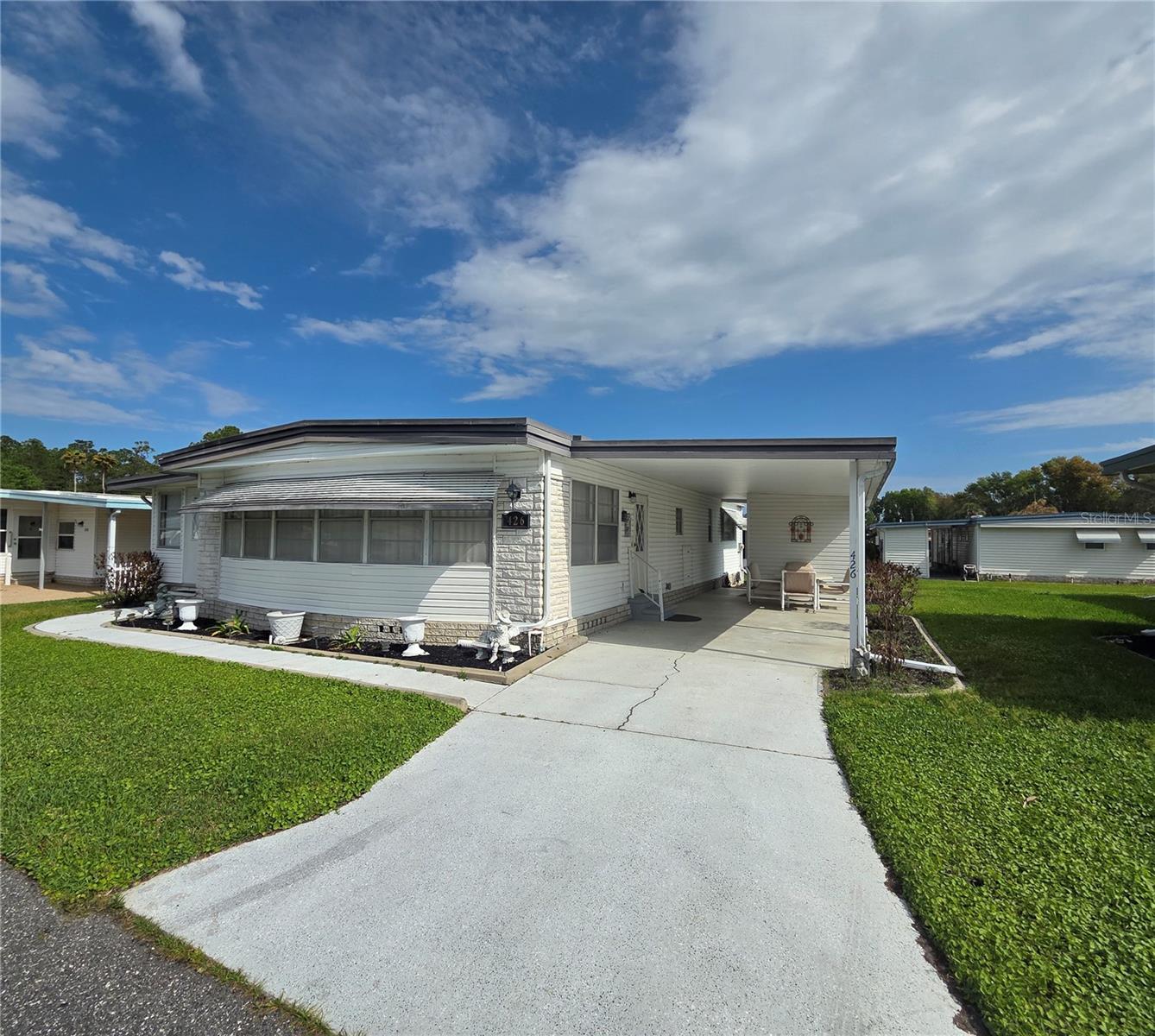 Image 27 of 32 For 426 Hawthorne Boulevard