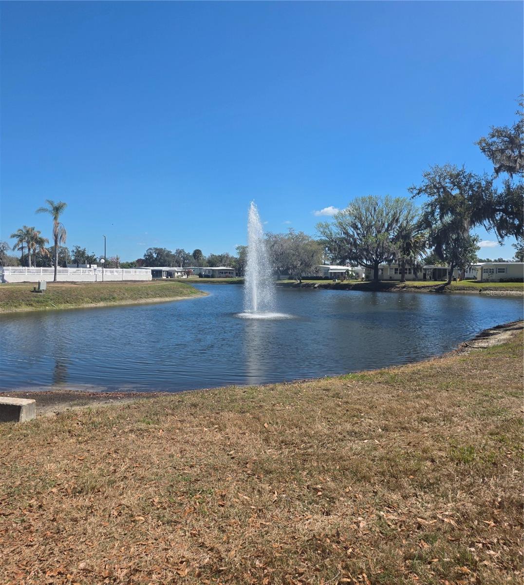 Image 30 of 32 For 426 Hawthorne Boulevard