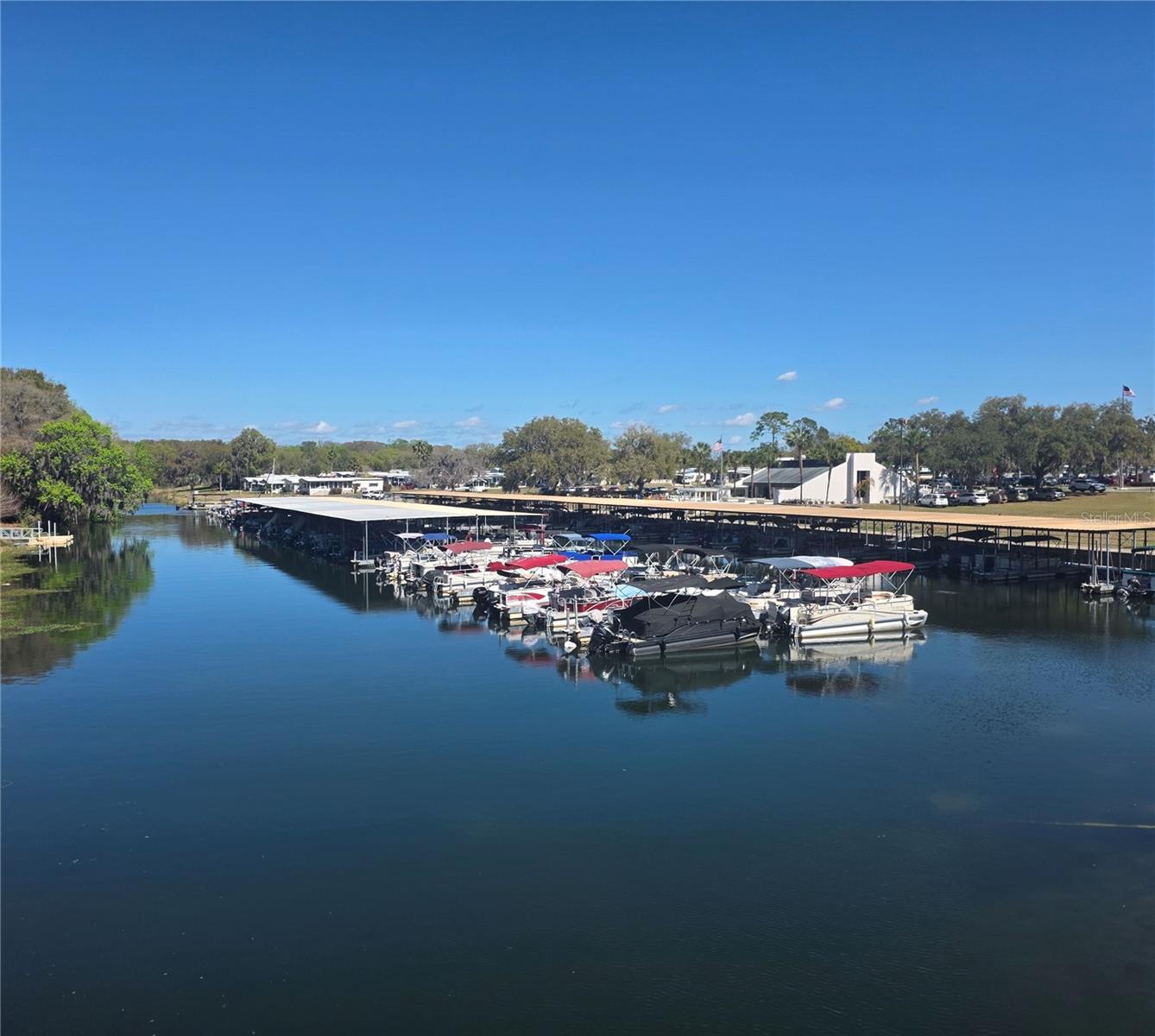 Image 32 of 32 For 426 Hawthorne Boulevard