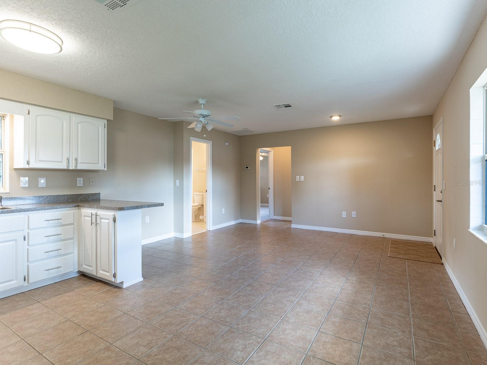 Image 4 of 8 For 1314 Cr 443  