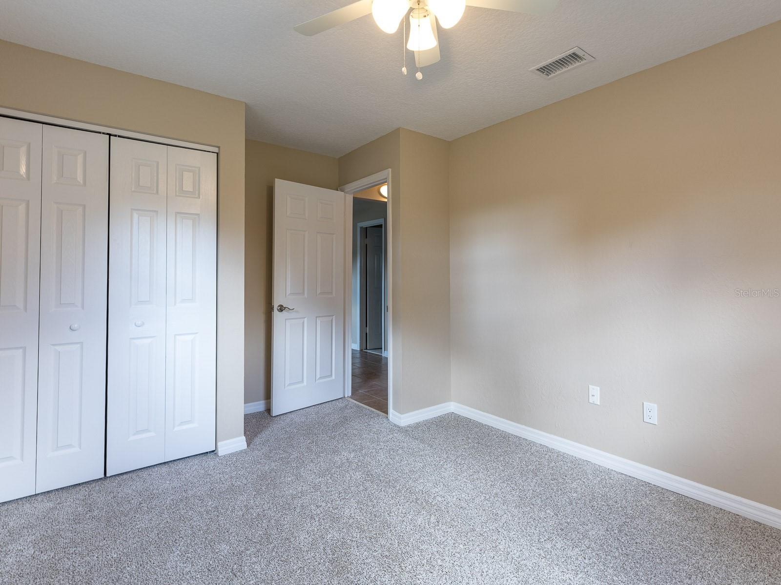 Image 5 of 8 For 1314 Cr 443  