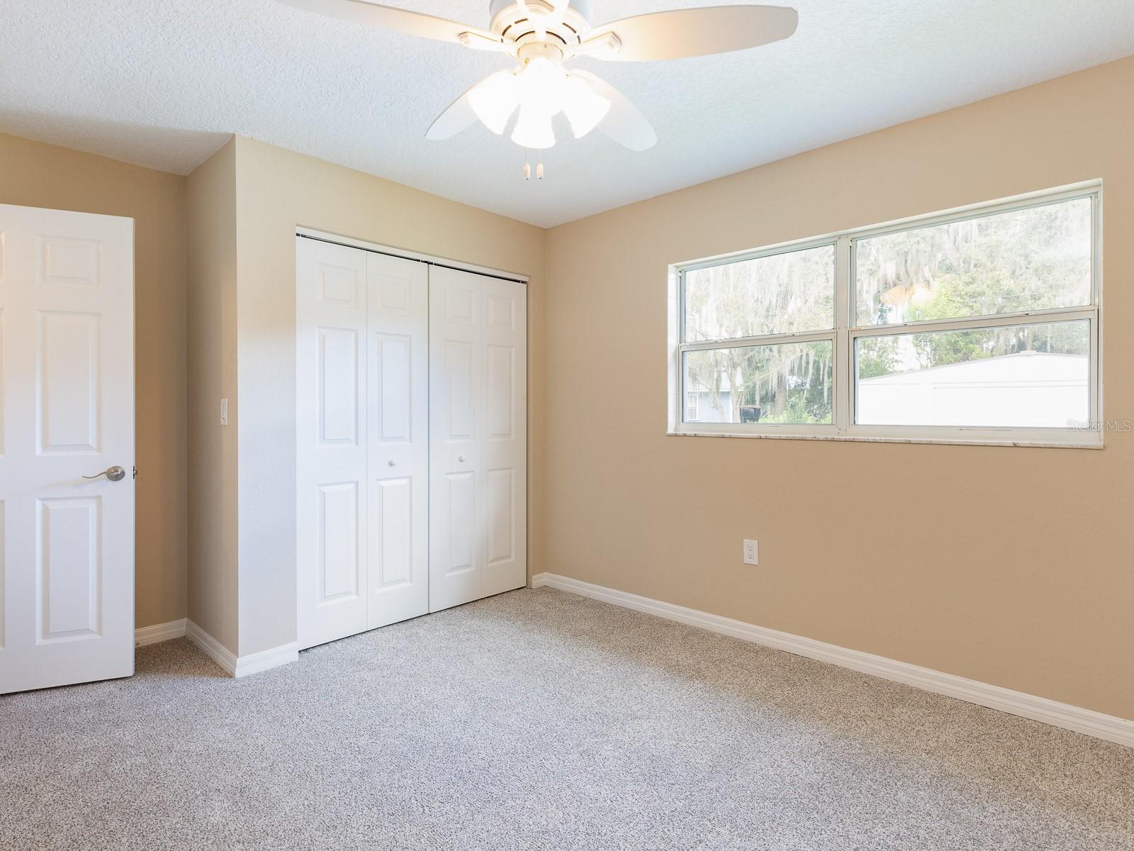 Image 6 of 8 For 1314 Cr 443  