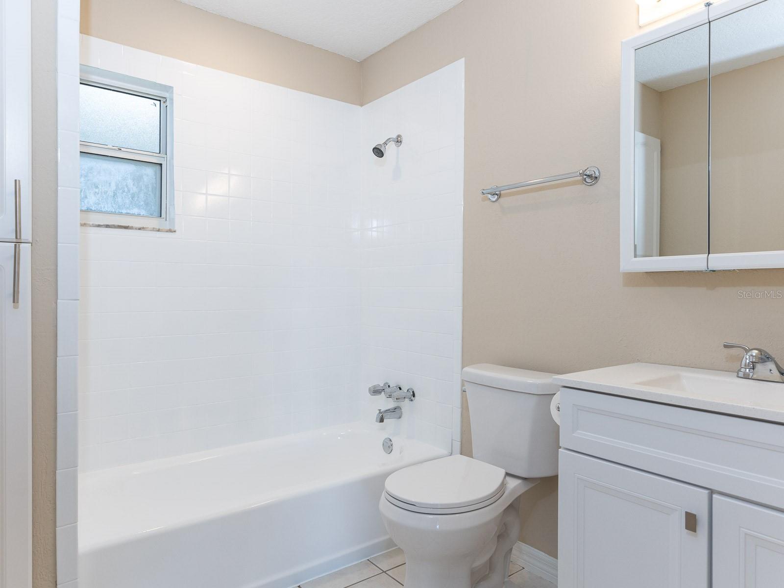 Image 7 of 8 For 1314 Cr 443  