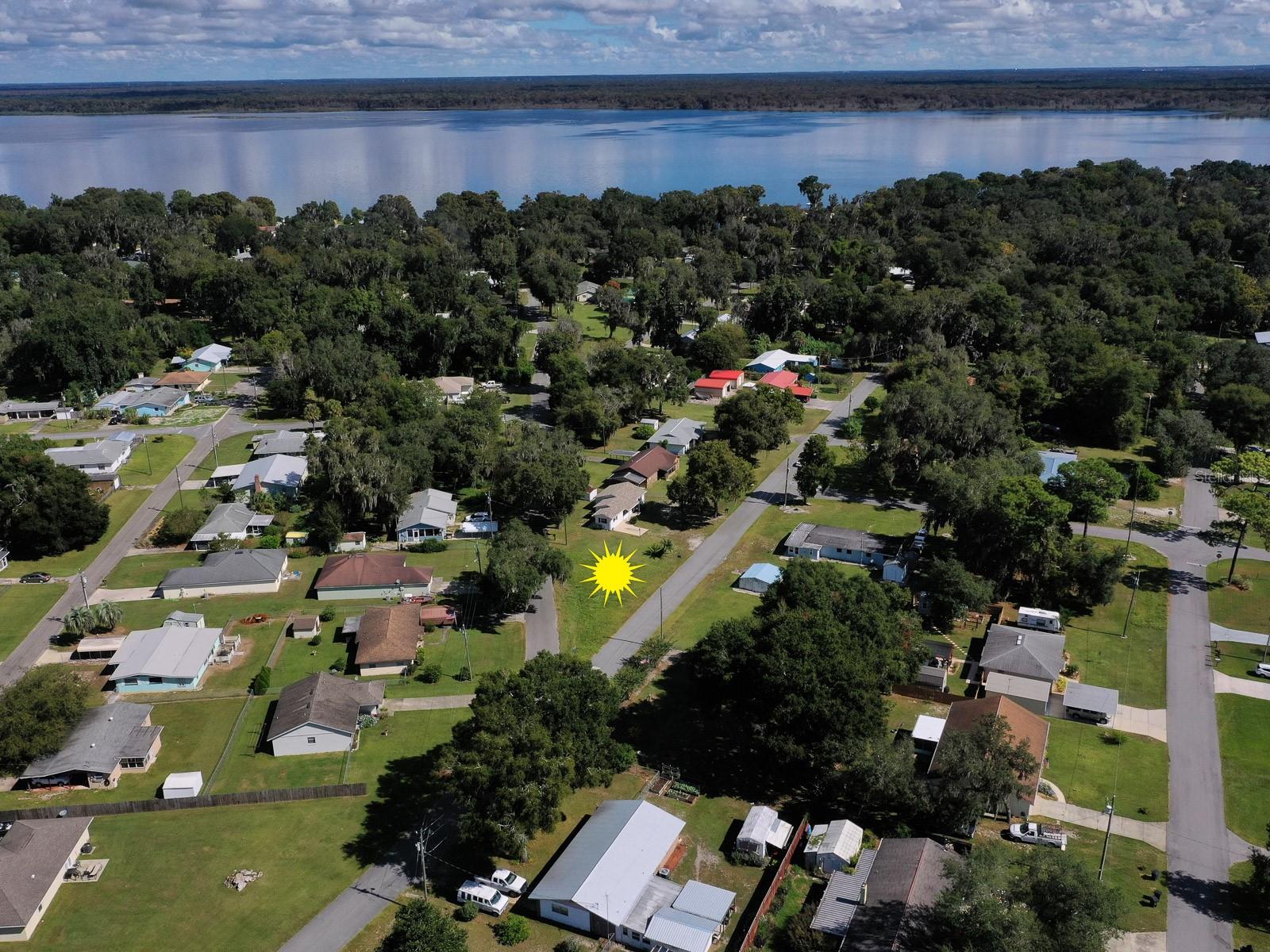 Image 8 of 8 For 1314 Cr 443  