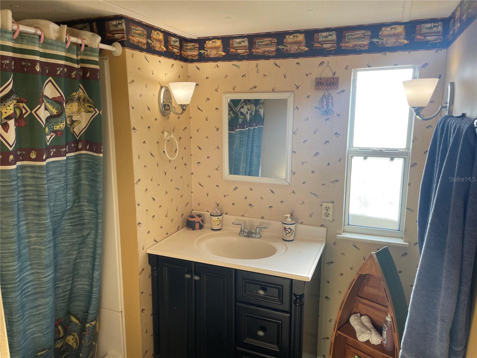 Image 11 of 26 For 1079 7th Boulevard