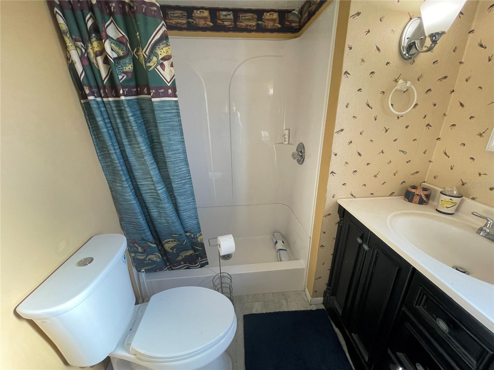 Image 12 of 26 For 1079 7th Boulevard