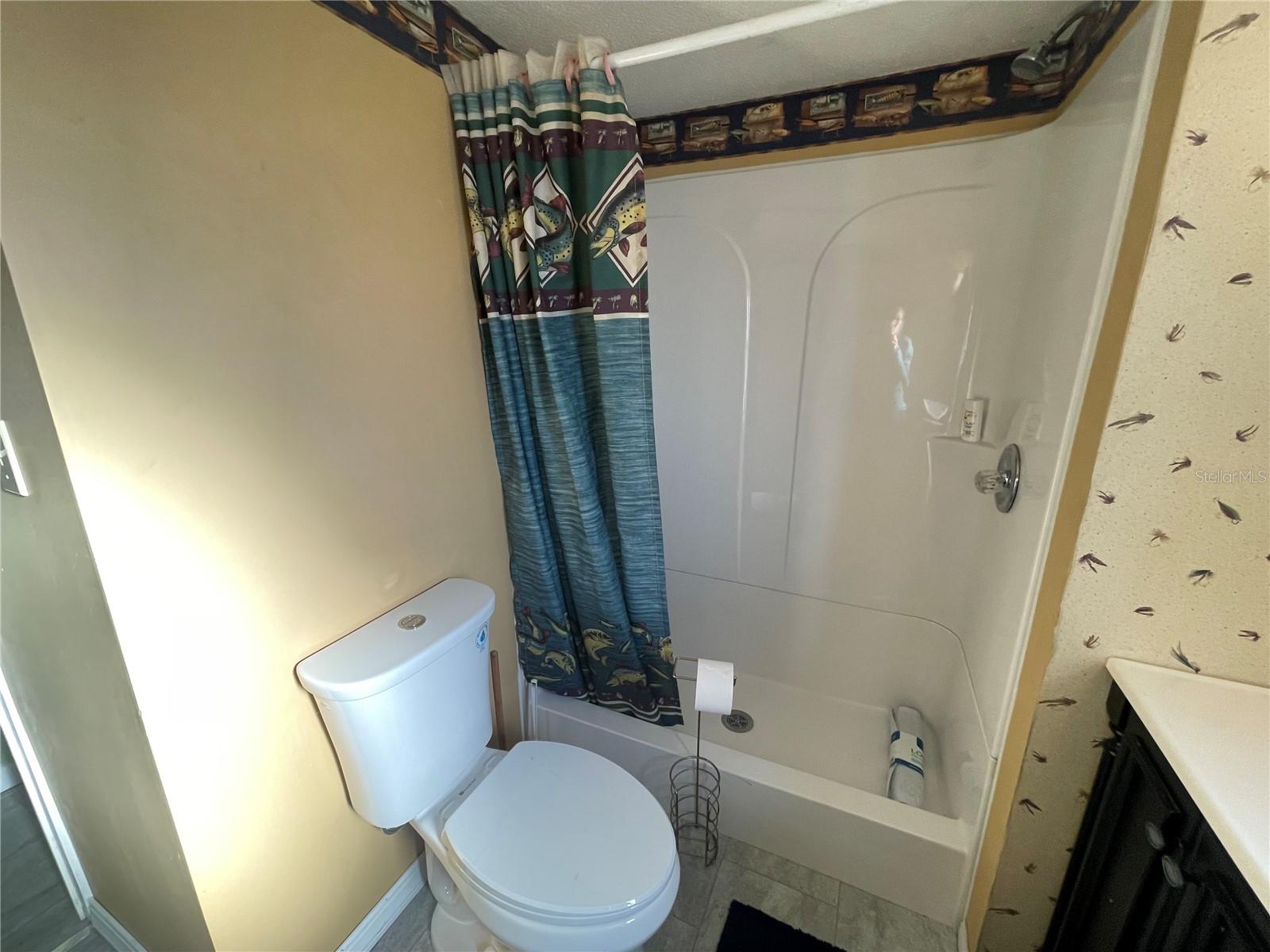 Image 13 of 26 For 1079 7th Boulevard