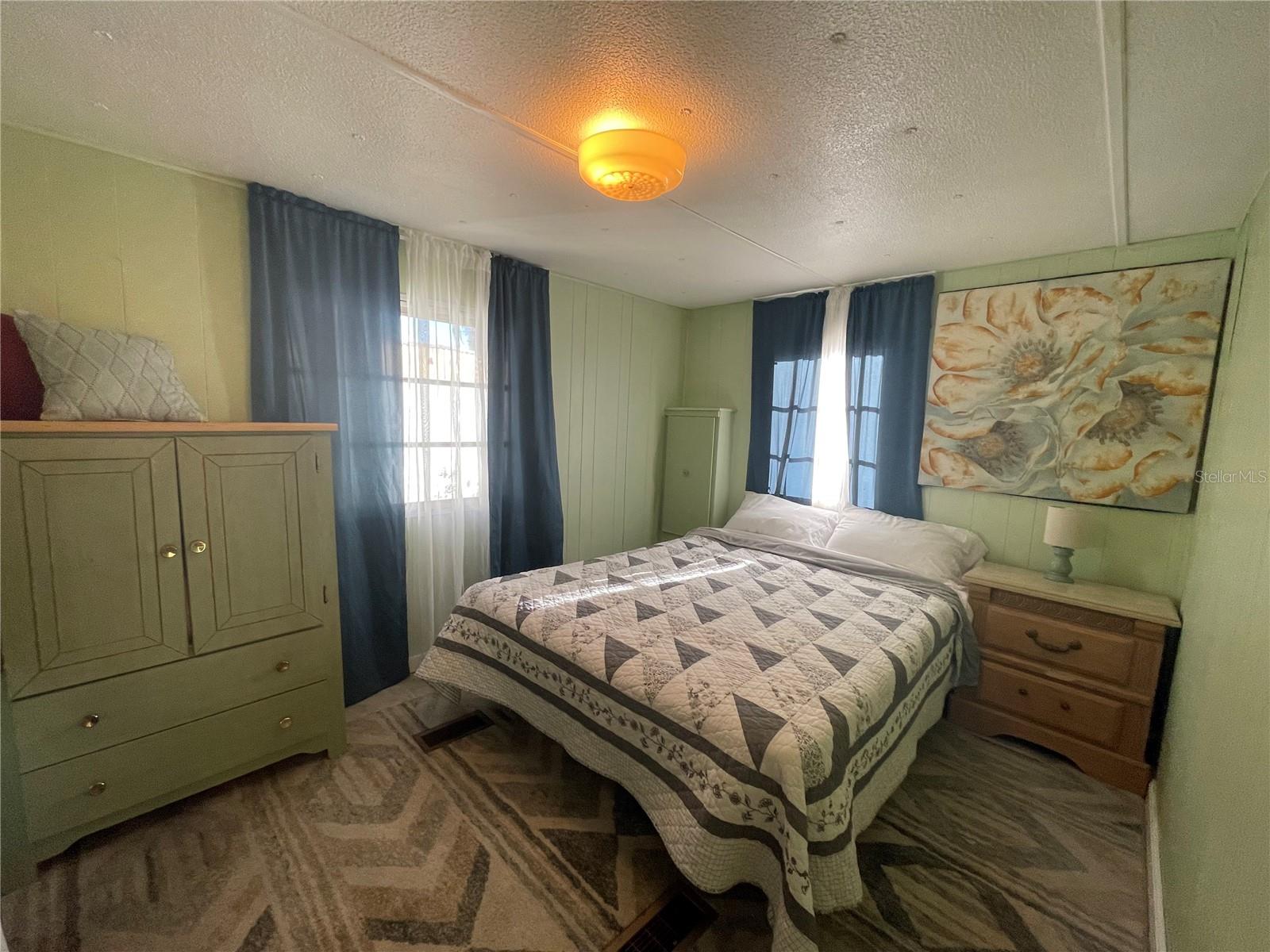 Image 15 of 26 For 1079 7th Boulevard