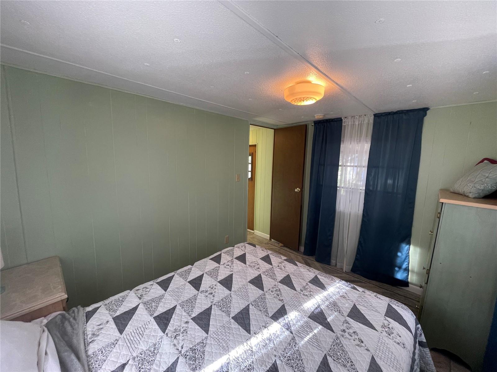 Image 16 of 26 For 1079 7th Boulevard