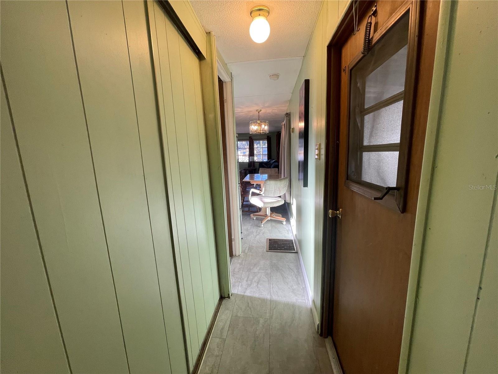 Image 17 of 26 For 1079 7th Boulevard