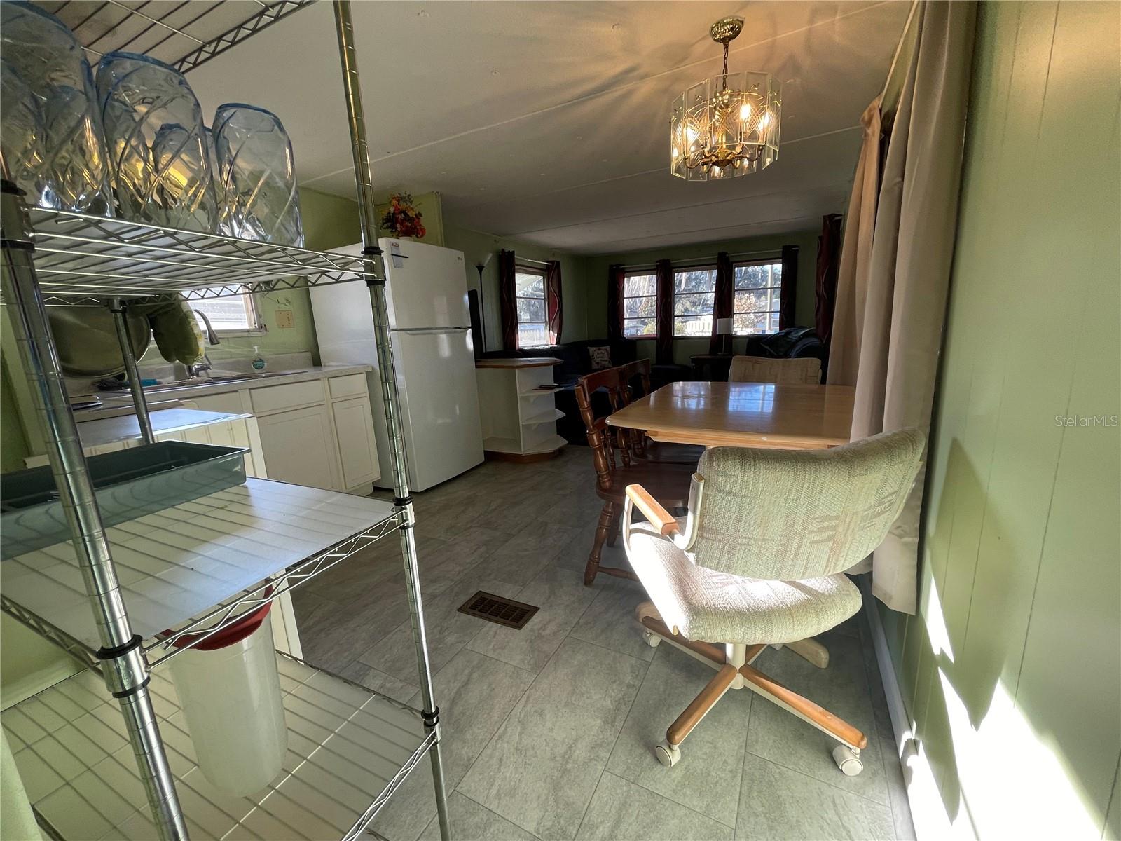 Image 18 of 26 For 1079 7th Boulevard