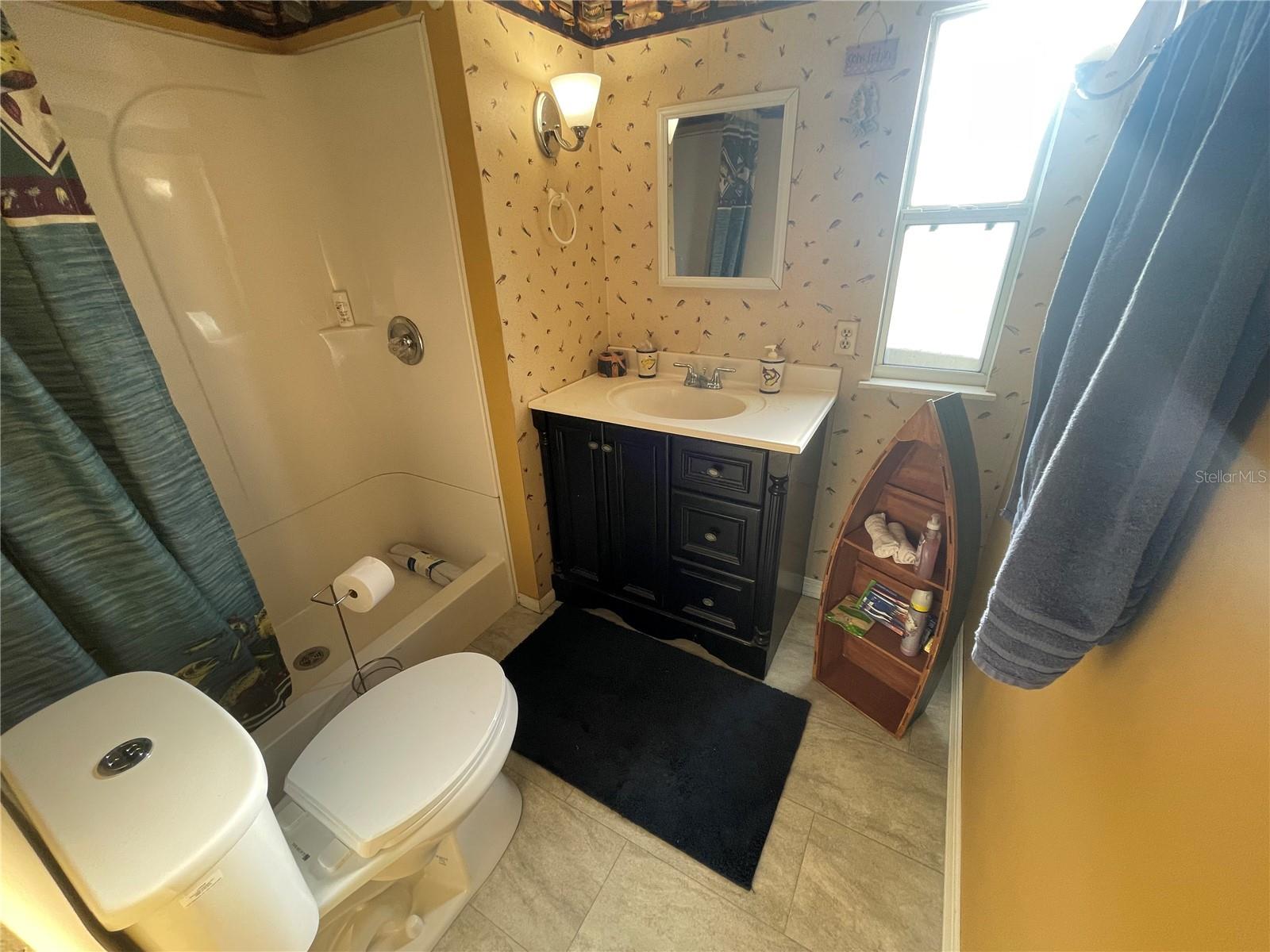 Image 19 of 26 For 1079 7th Boulevard