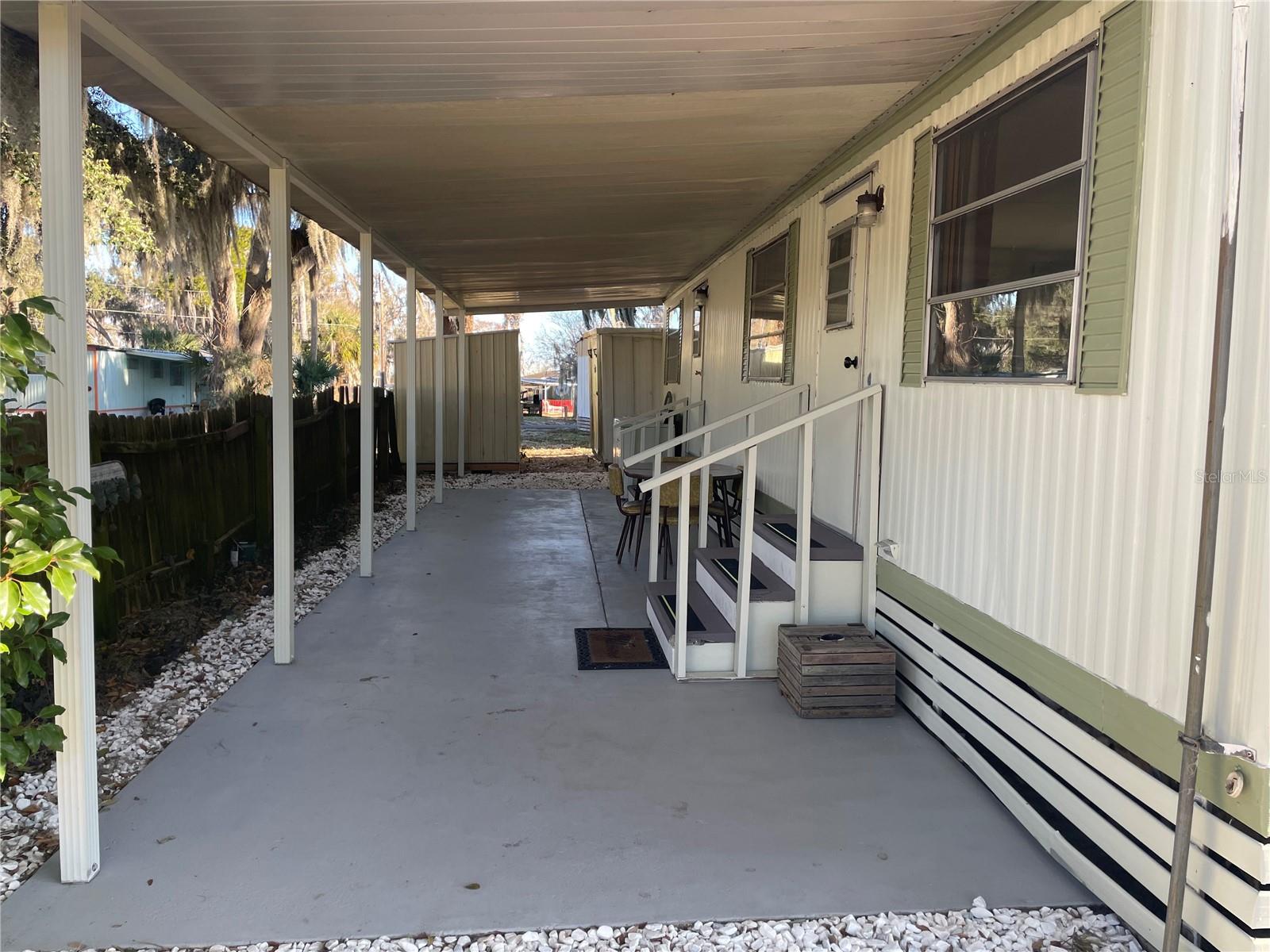 Image 2 of 26 For 1079 7th Boulevard