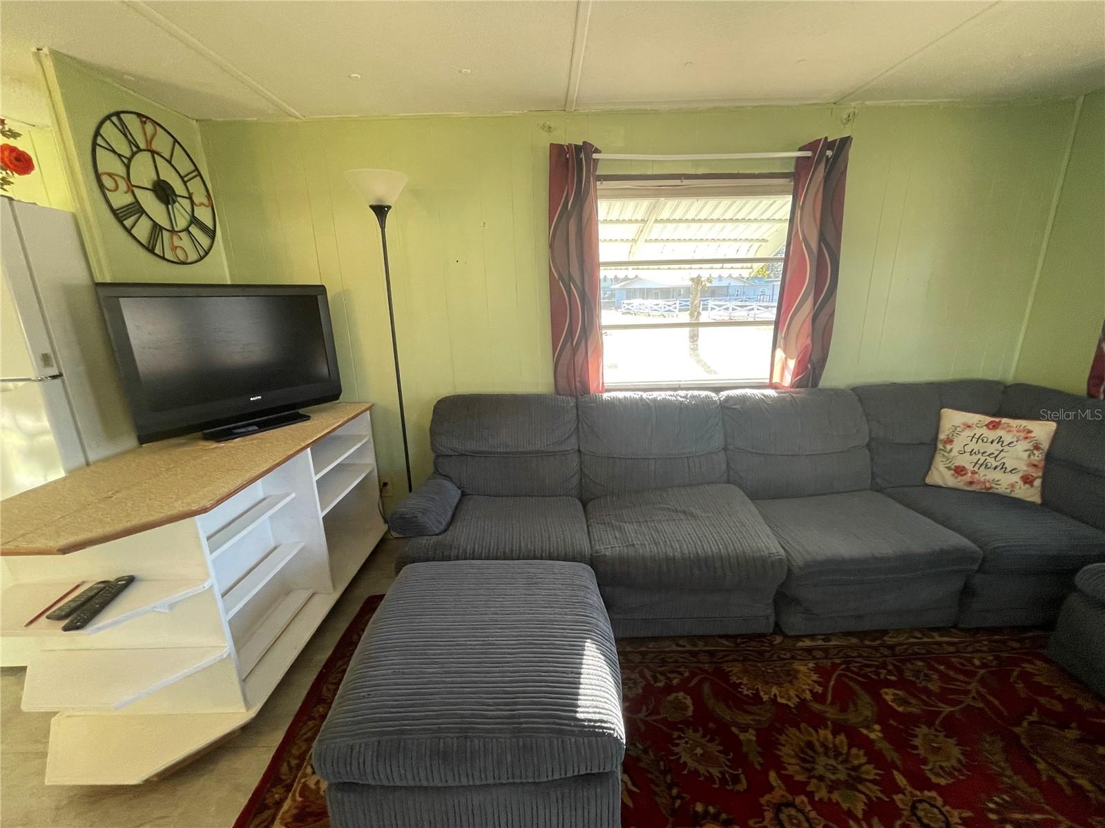 Image 20 of 26 For 1079 7th Boulevard