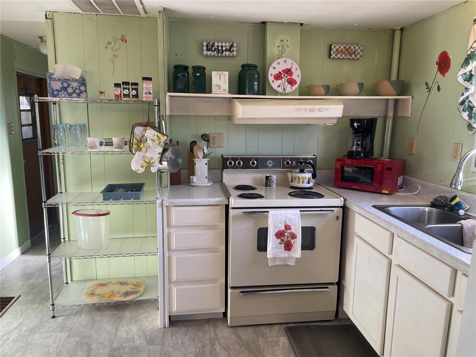 Image 23 of 26 For 1079 7th Boulevard