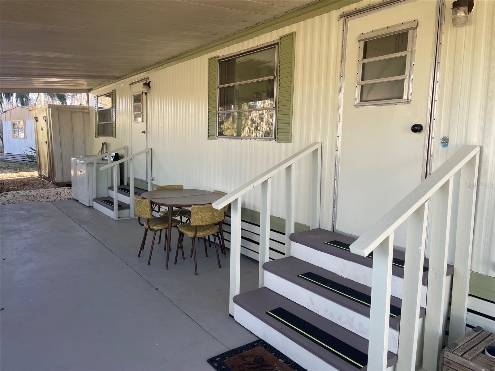 Image 3 of 26 For 1079 7th Boulevard