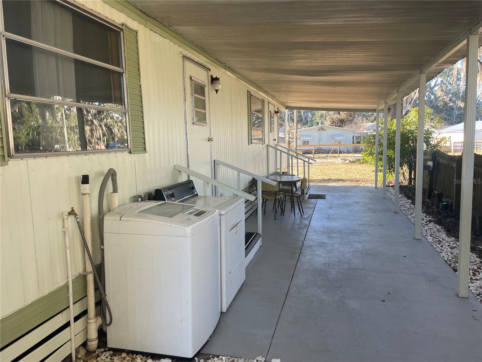 Image 5 of 26 For 1079 7th Boulevard