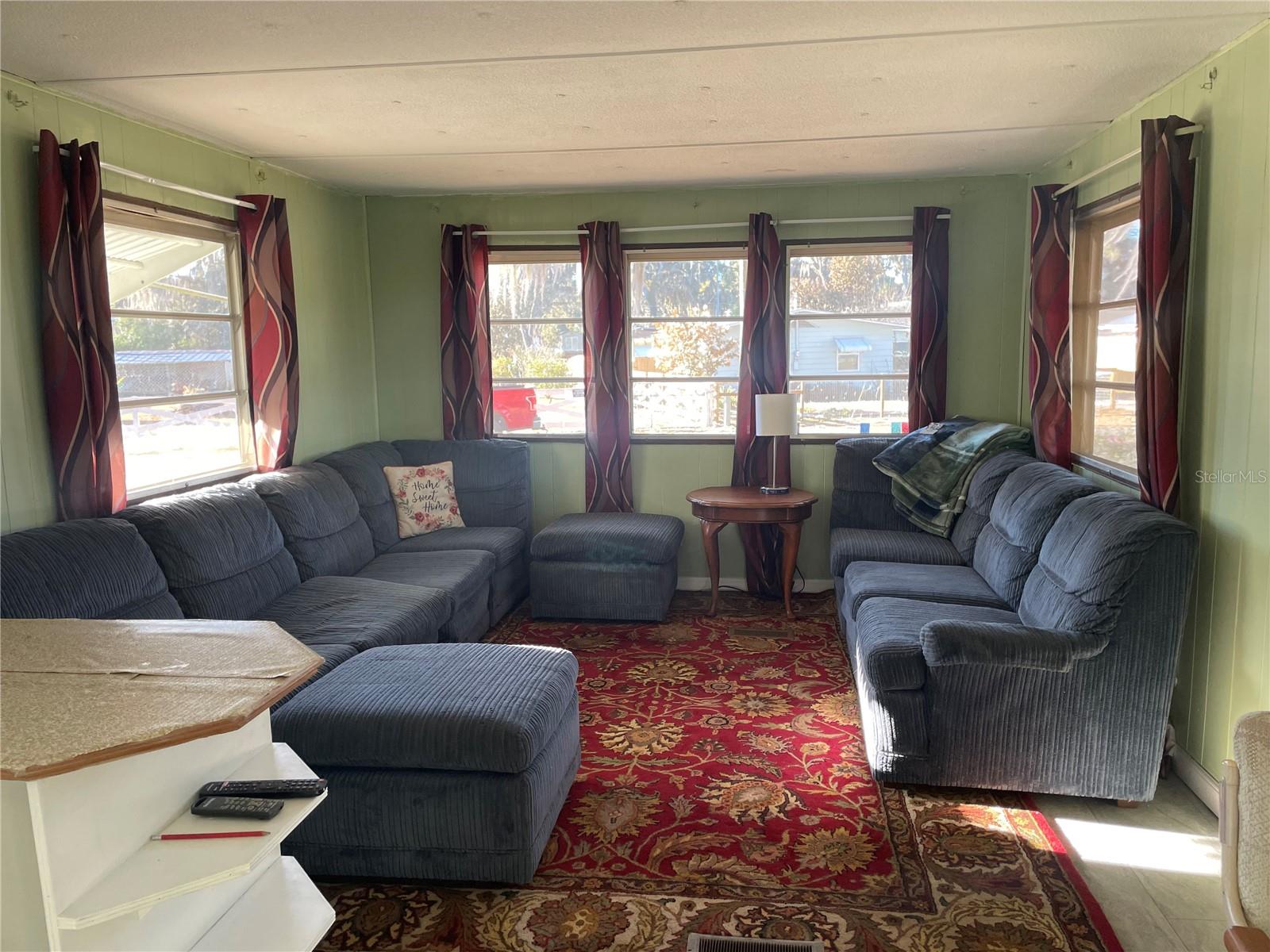 Image 6 of 26 For 1079 7th Boulevard