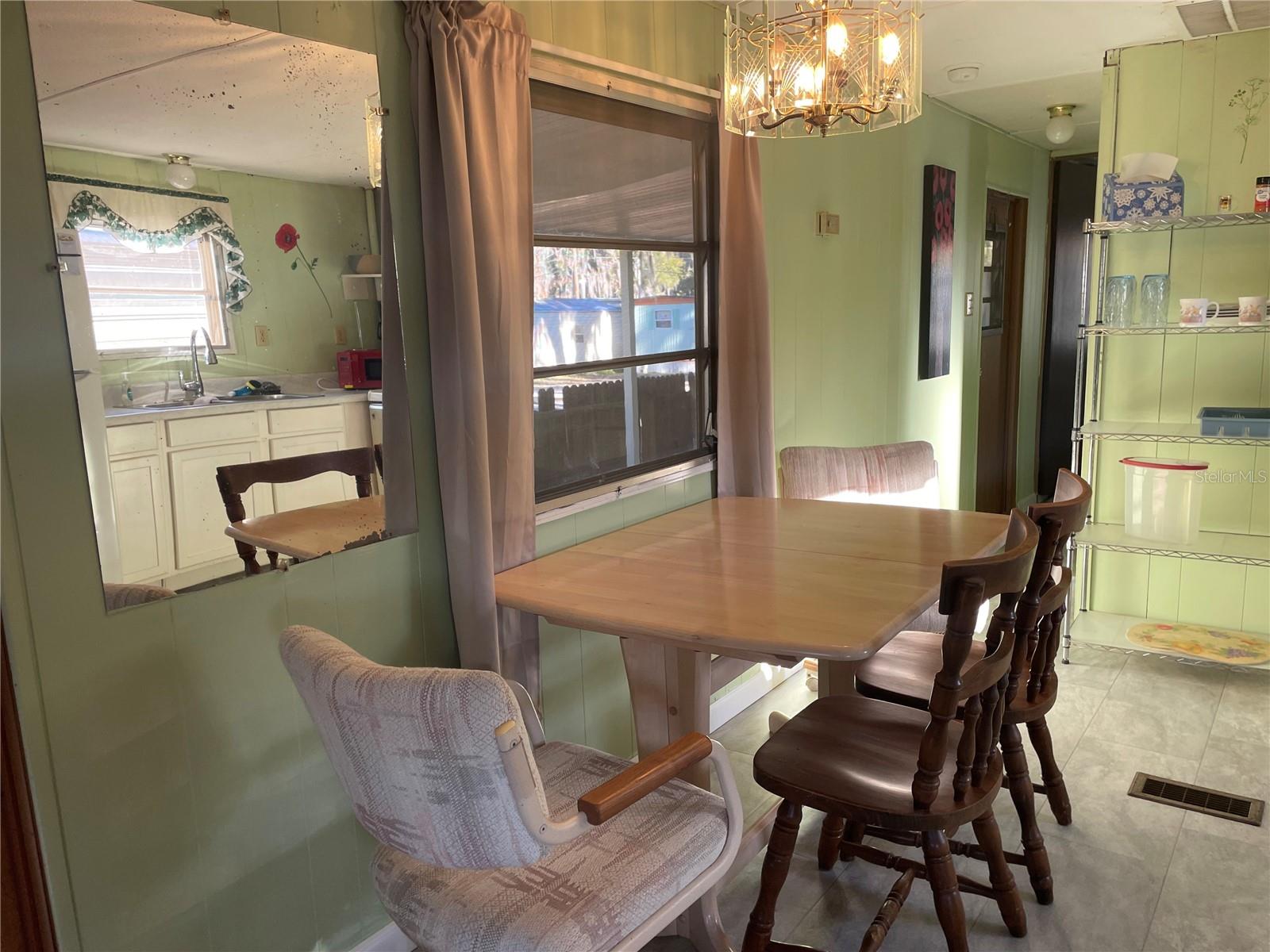 Image 8 of 26 For 1079 7th Boulevard