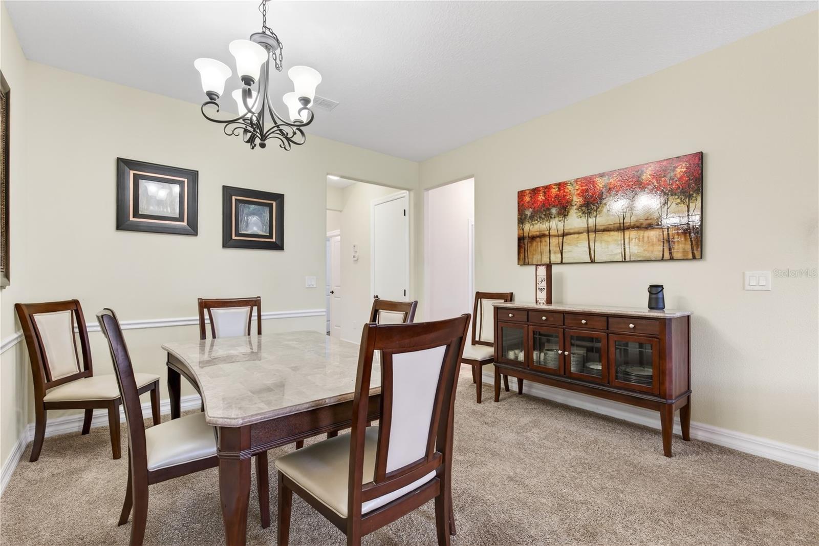 Image 10 of 41 For 3651 Limestone Street