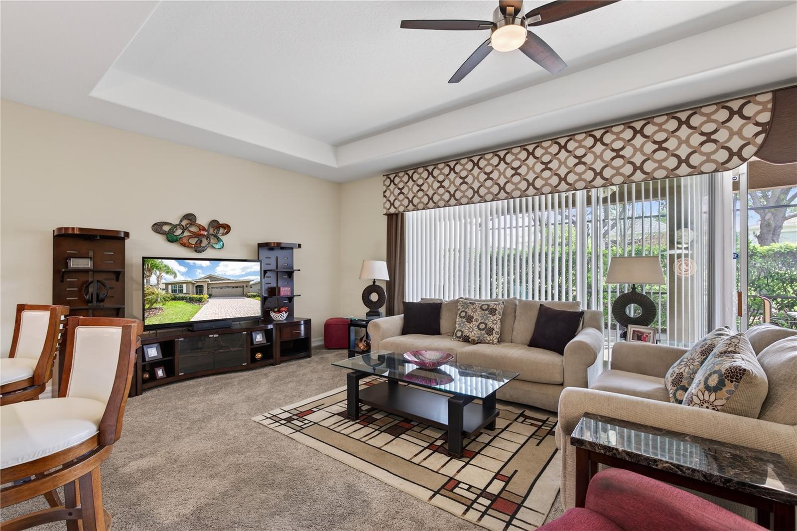 Image 11 of 41 For 3651 Limestone Street