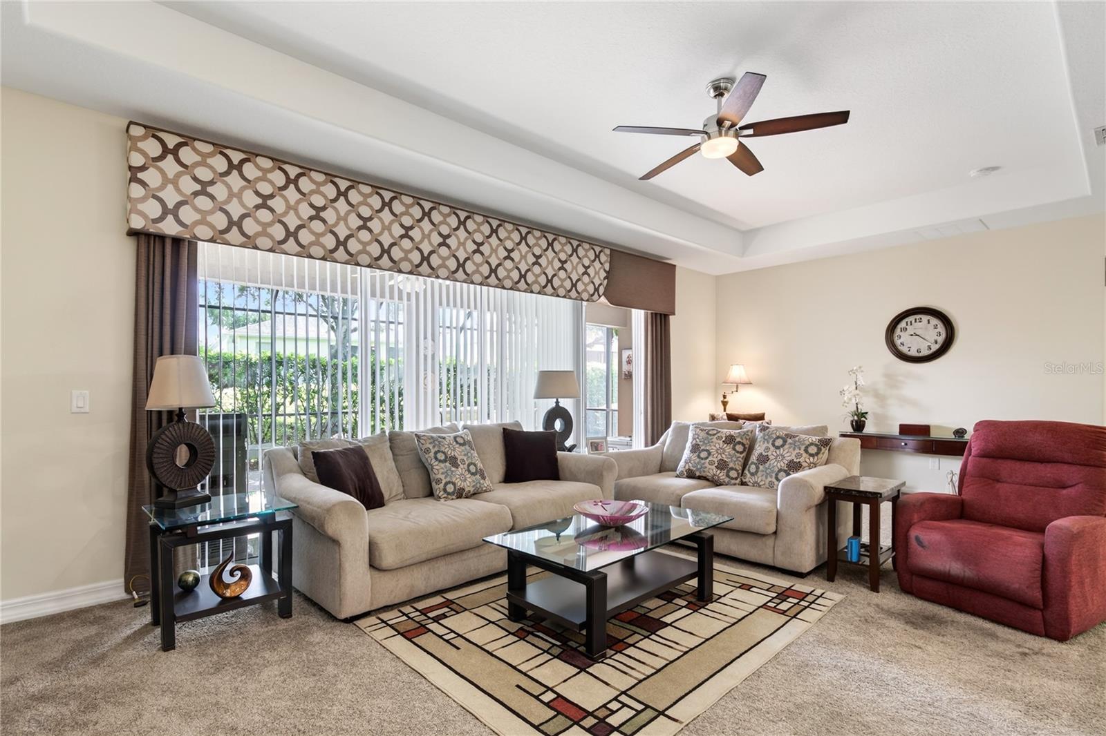 Image 12 of 41 For 3651 Limestone Street