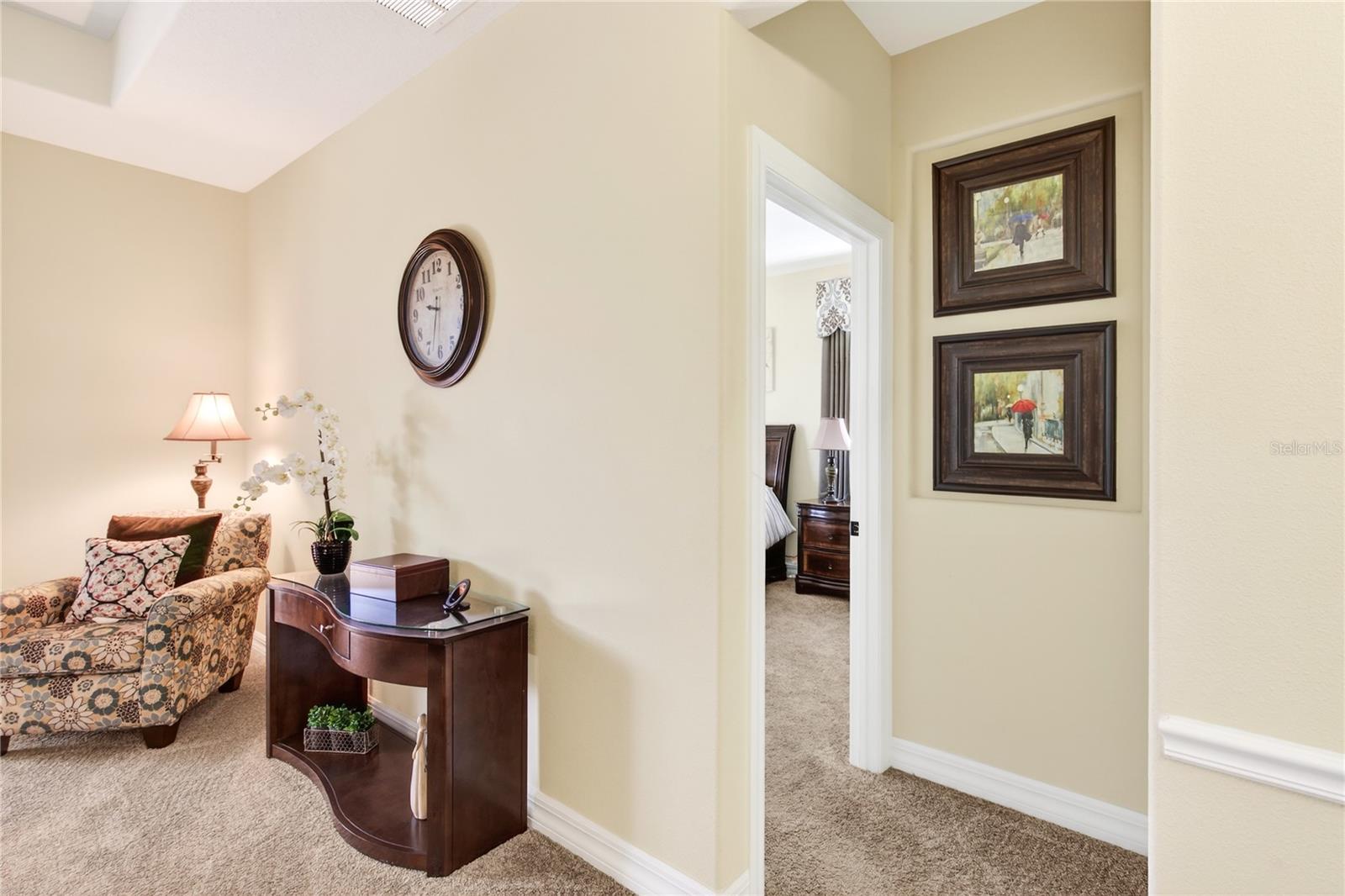 Image 13 of 41 For 3651 Limestone Street