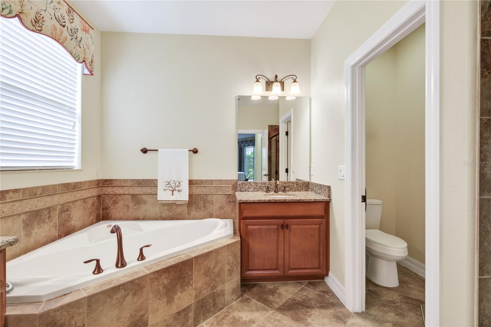 Image 16 of 41 For 3651 Limestone Street