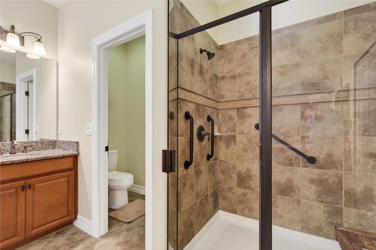 Image 18 of 41 For 3651 Limestone Street