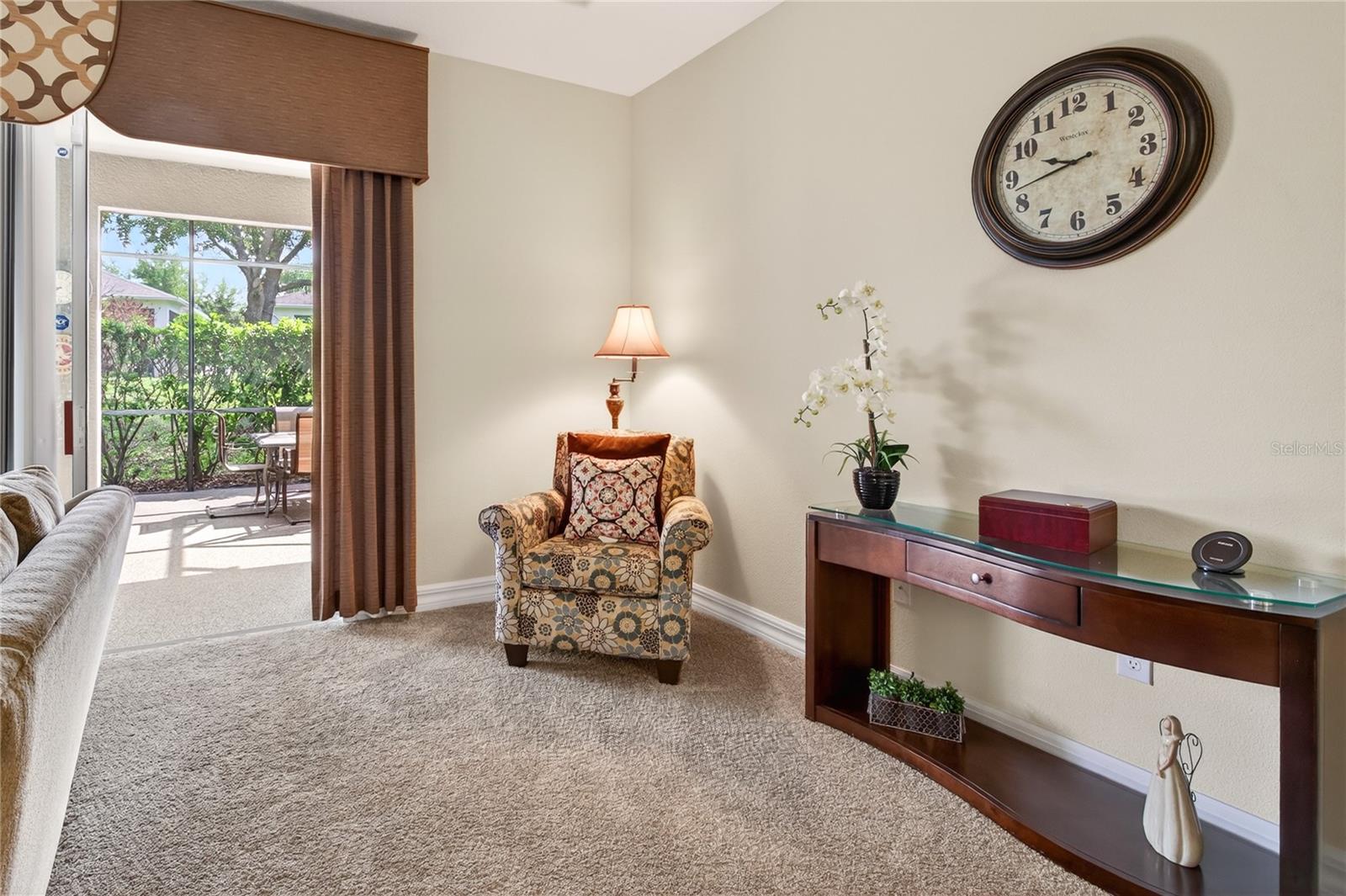 Image 19 of 41 For 3651 Limestone Street