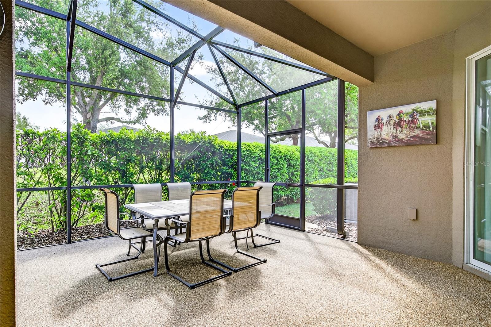 Image 20 of 41 For 3651 Limestone Street