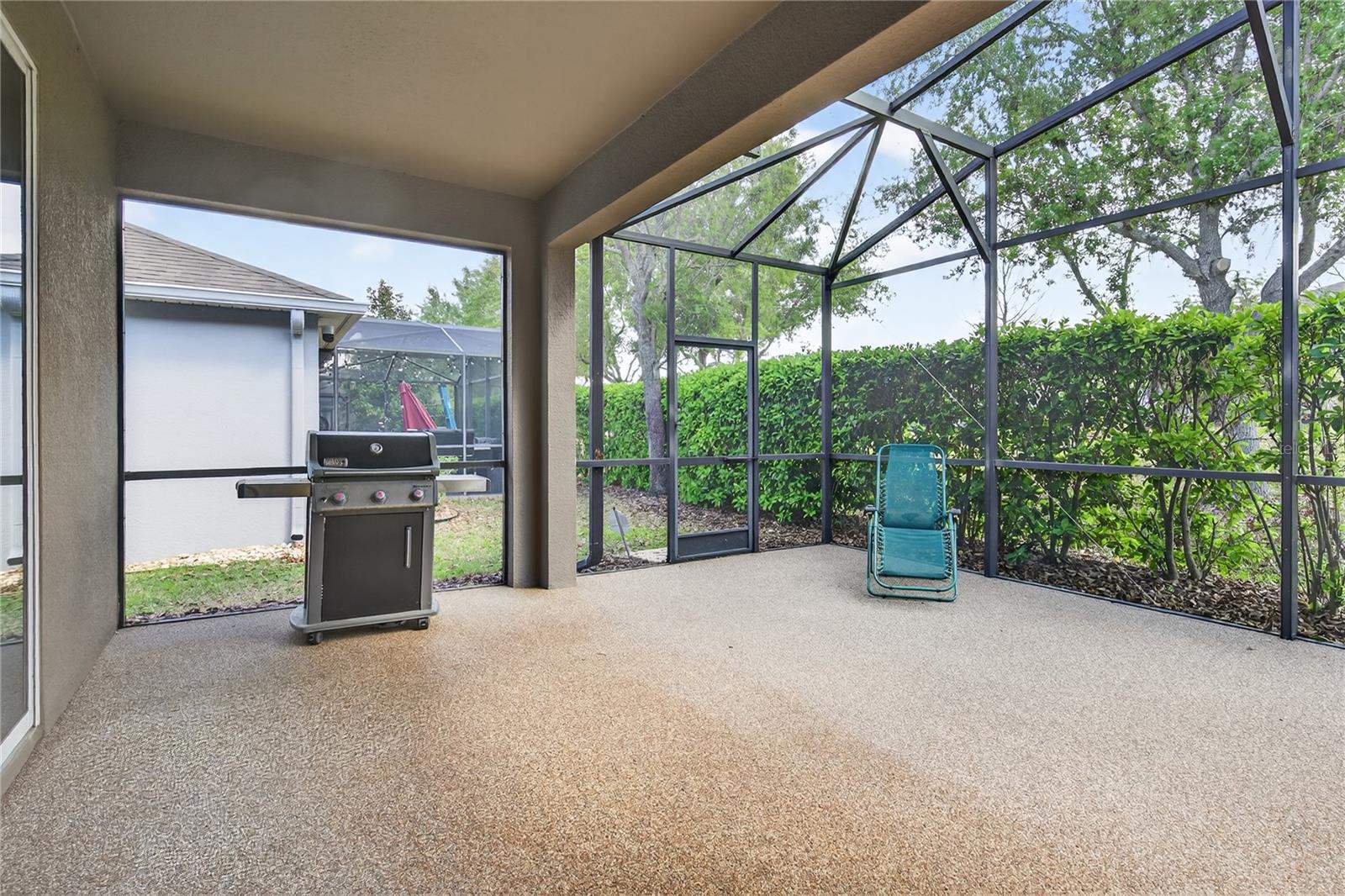 Image 21 of 41 For 3651 Limestone Street