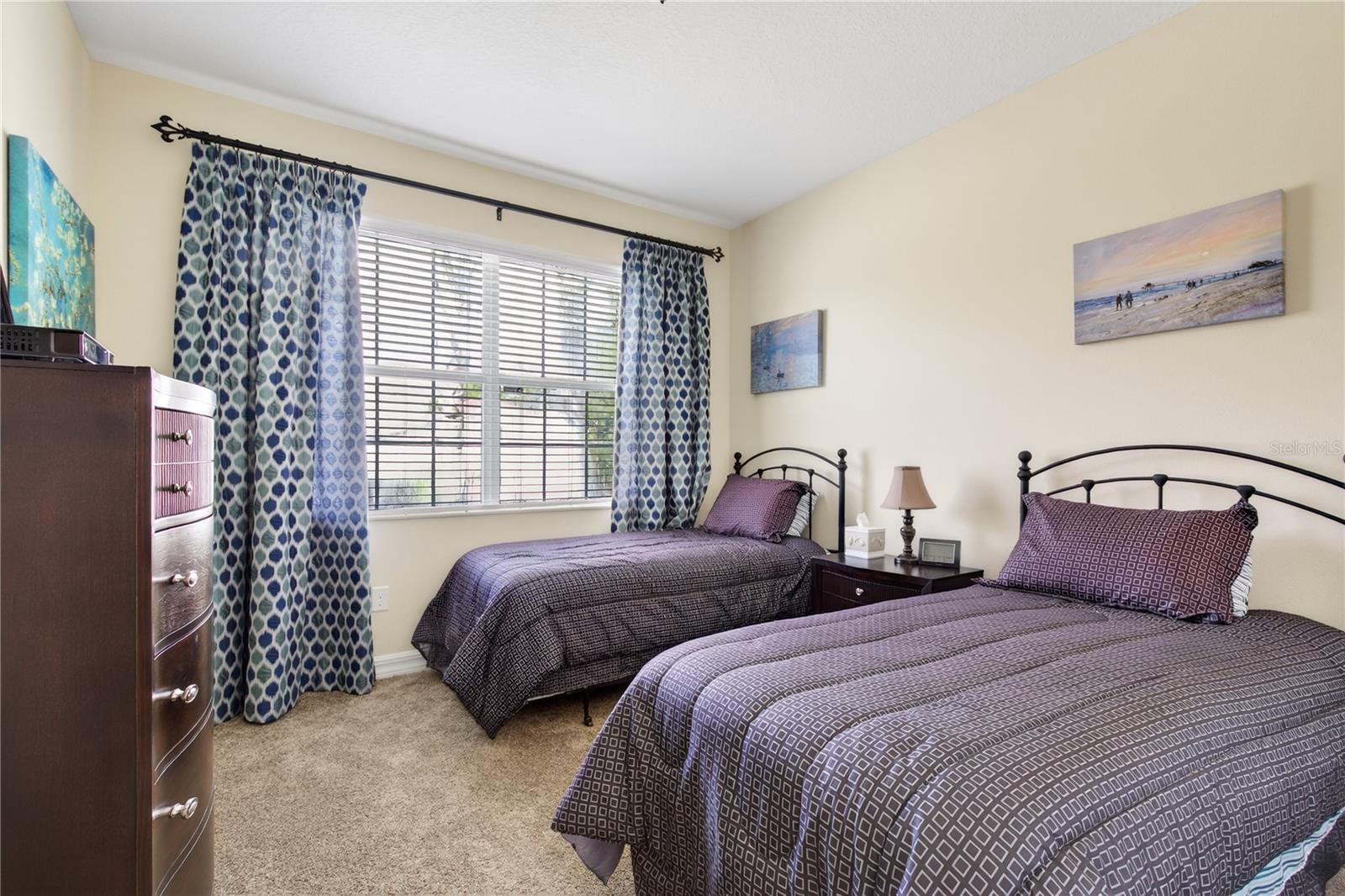 Image 23 of 41 For 3651 Limestone Street