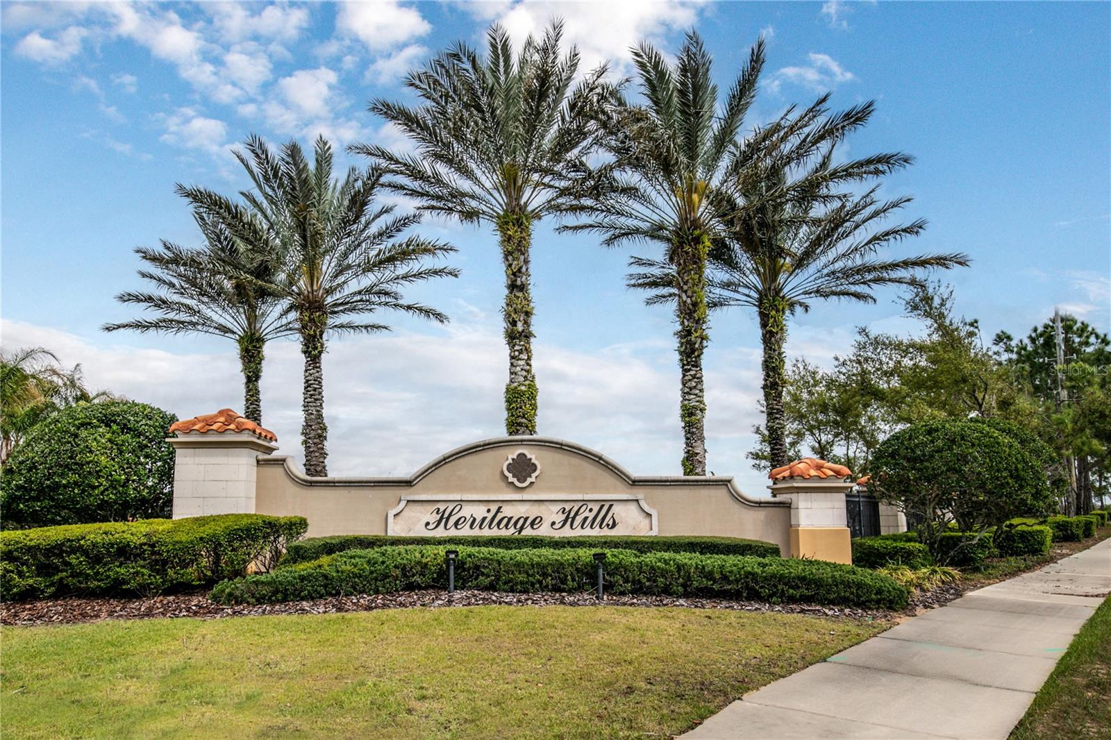 Image 28 of 41 For 3651 Limestone Street