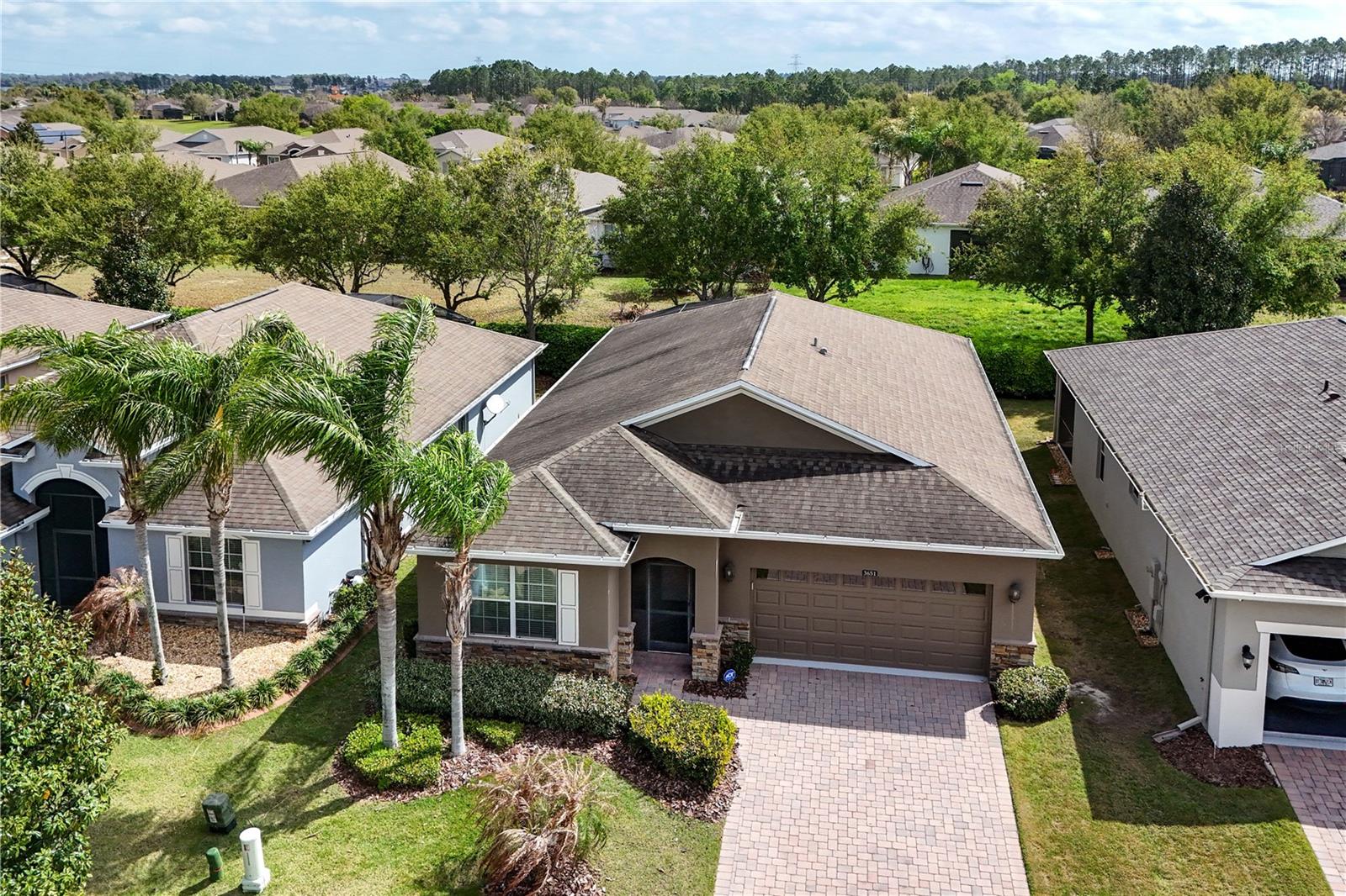 Image 29 of 41 For 3651 Limestone Street