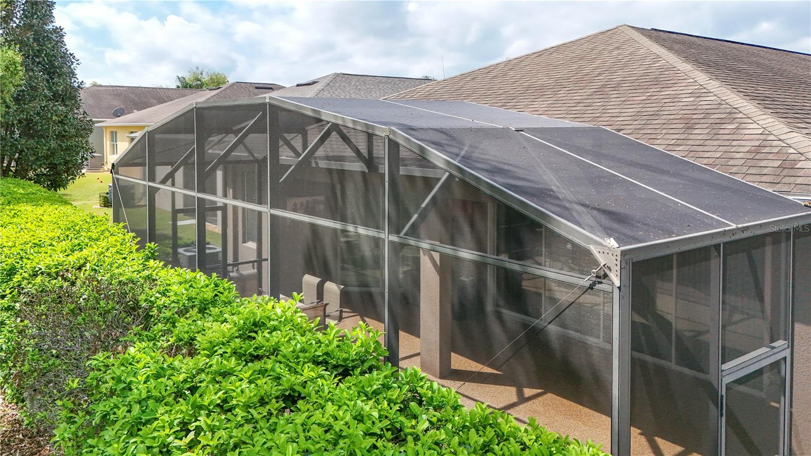 Image 32 of 41 For 3651 Limestone Street