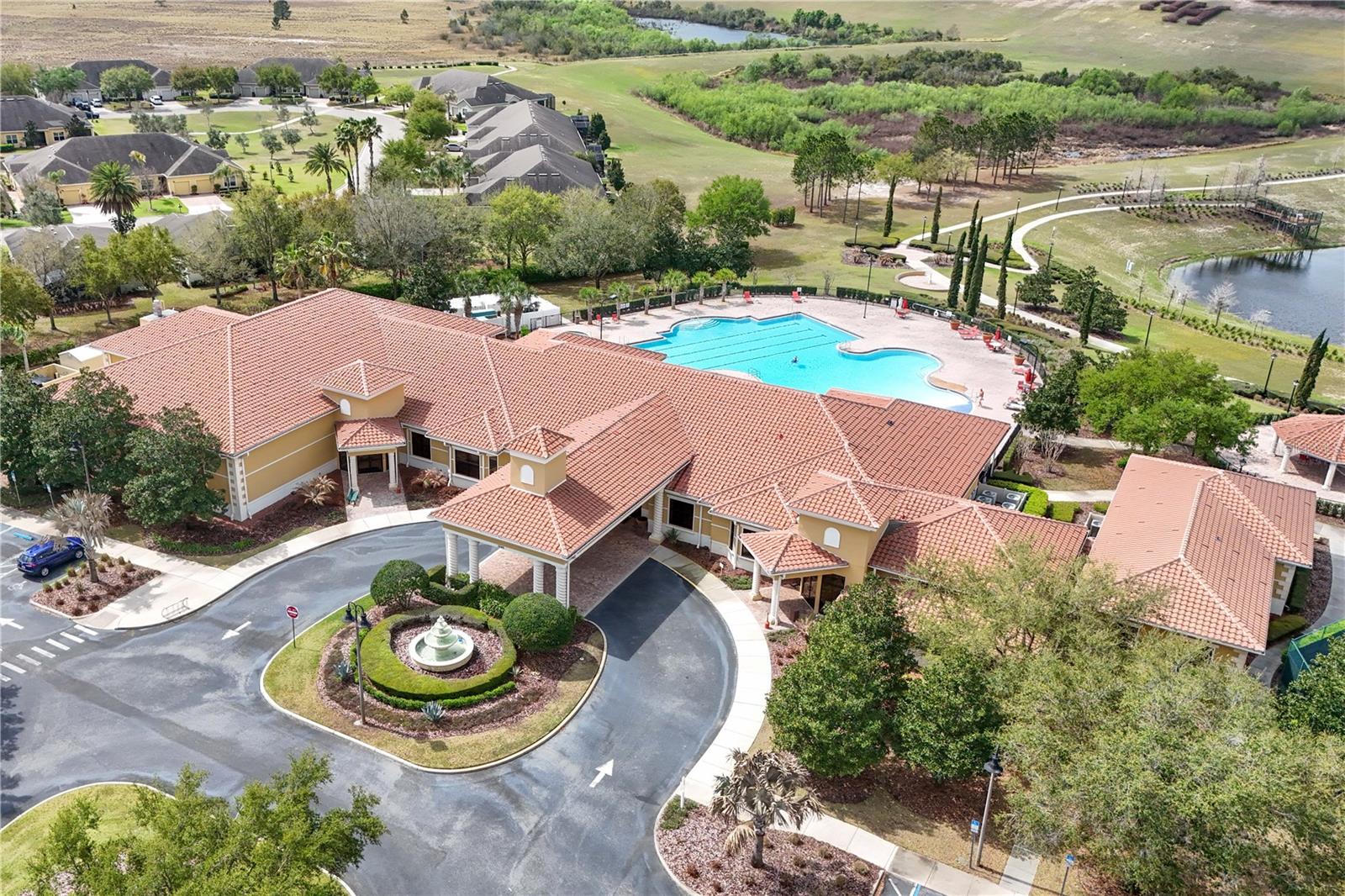 Image 34 of 41 For 3651 Limestone Street