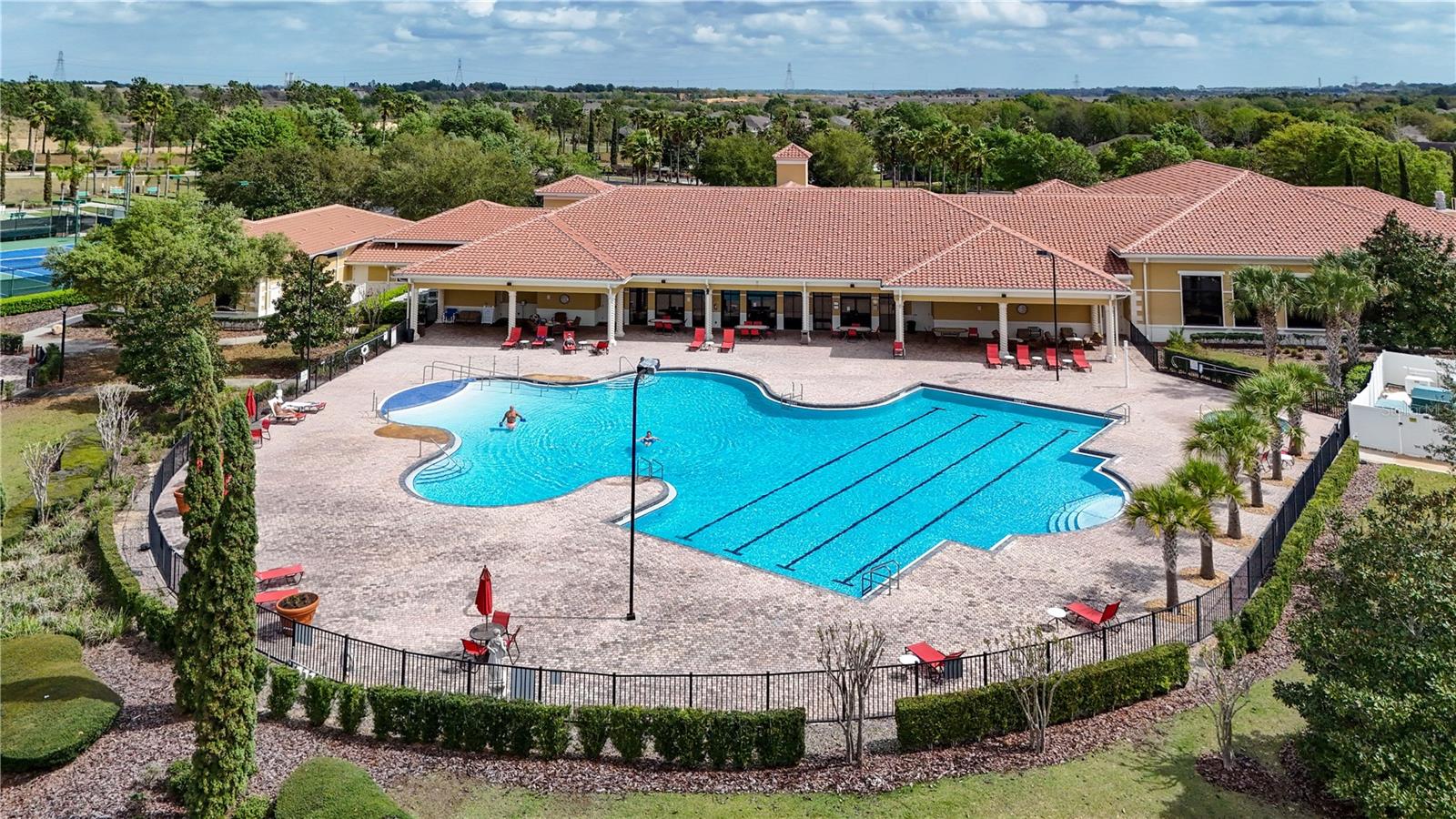 Image 36 of 41 For 3651 Limestone Street