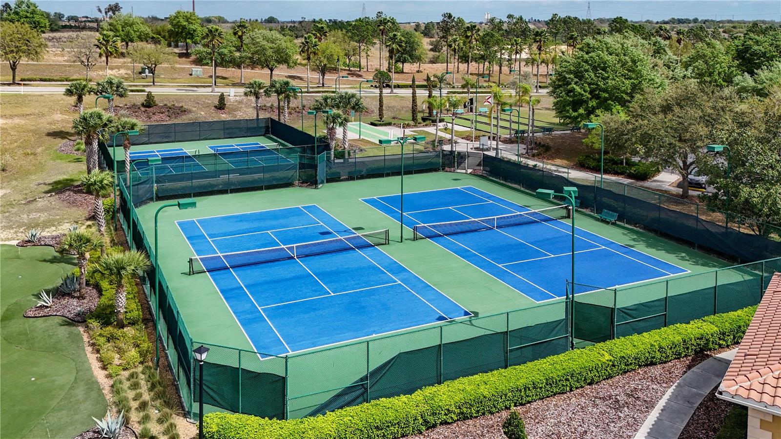 Image 38 of 41 For 3651 Limestone Street