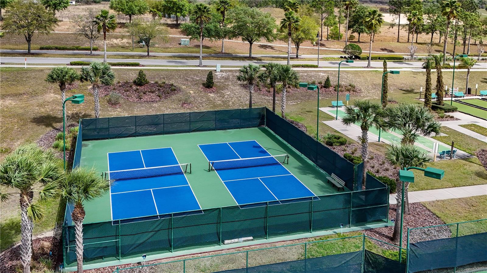 Image 39 of 41 For 3651 Limestone Street