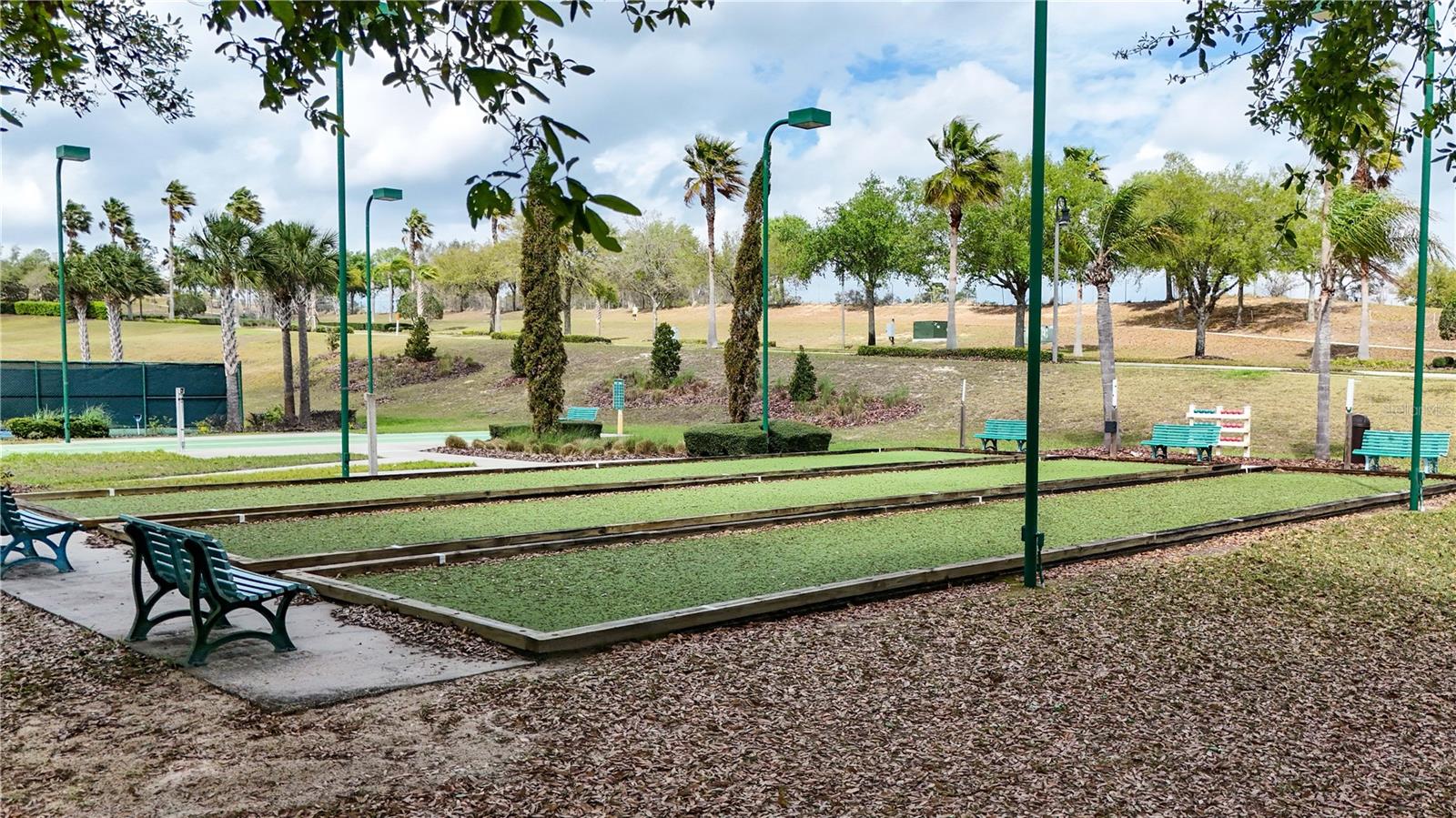 Image 40 of 41 For 3651 Limestone Street