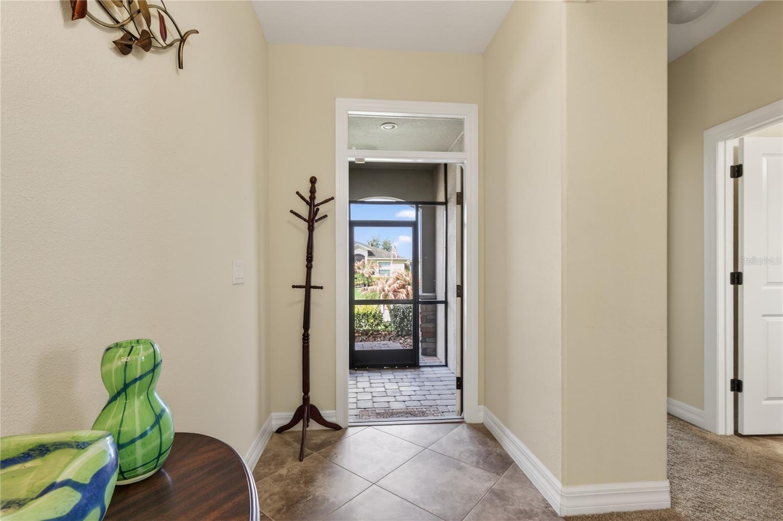 Image 7 of 41 For 3651 Limestone Street