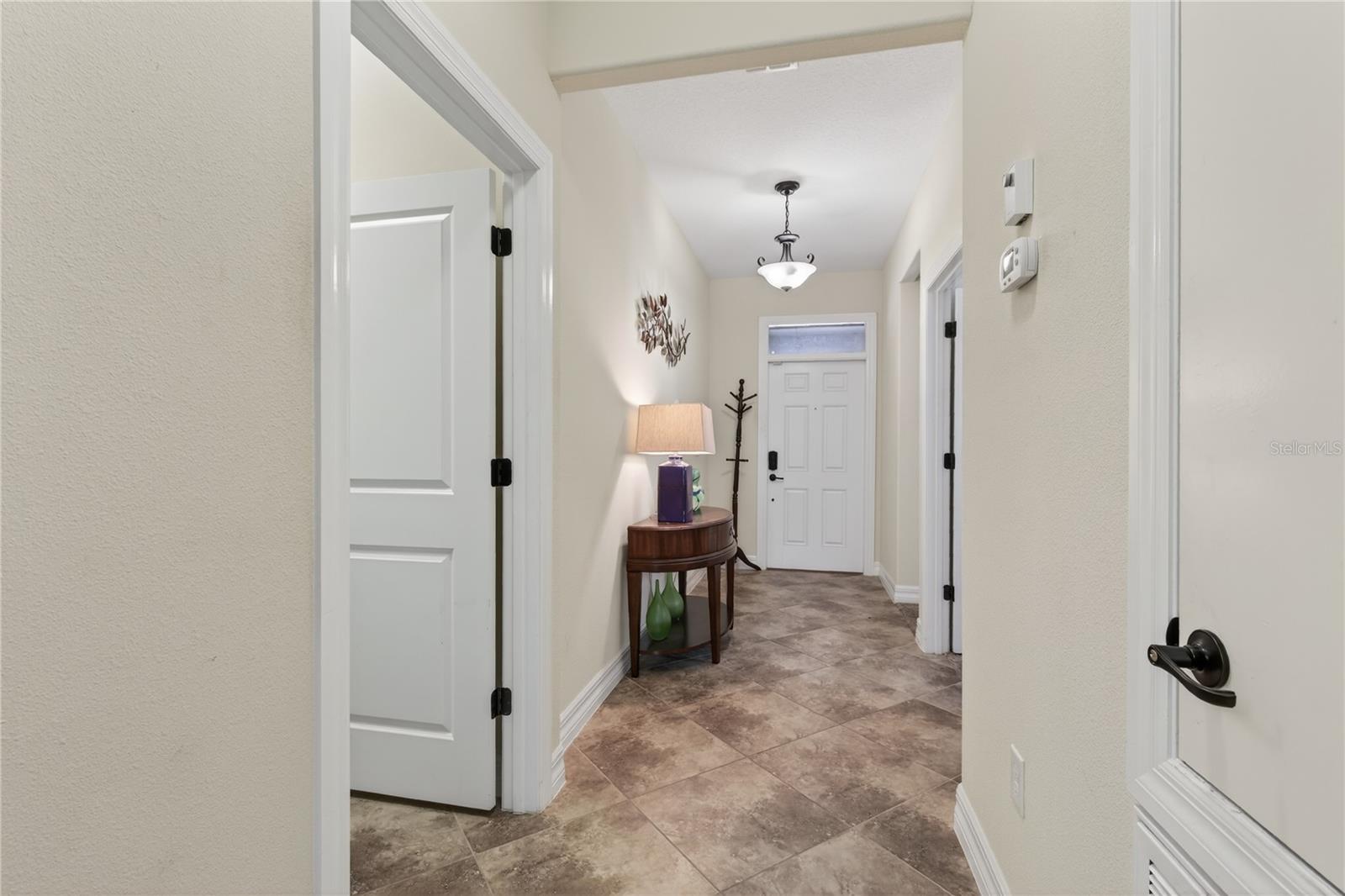 Image 8 of 41 For 3651 Limestone Street