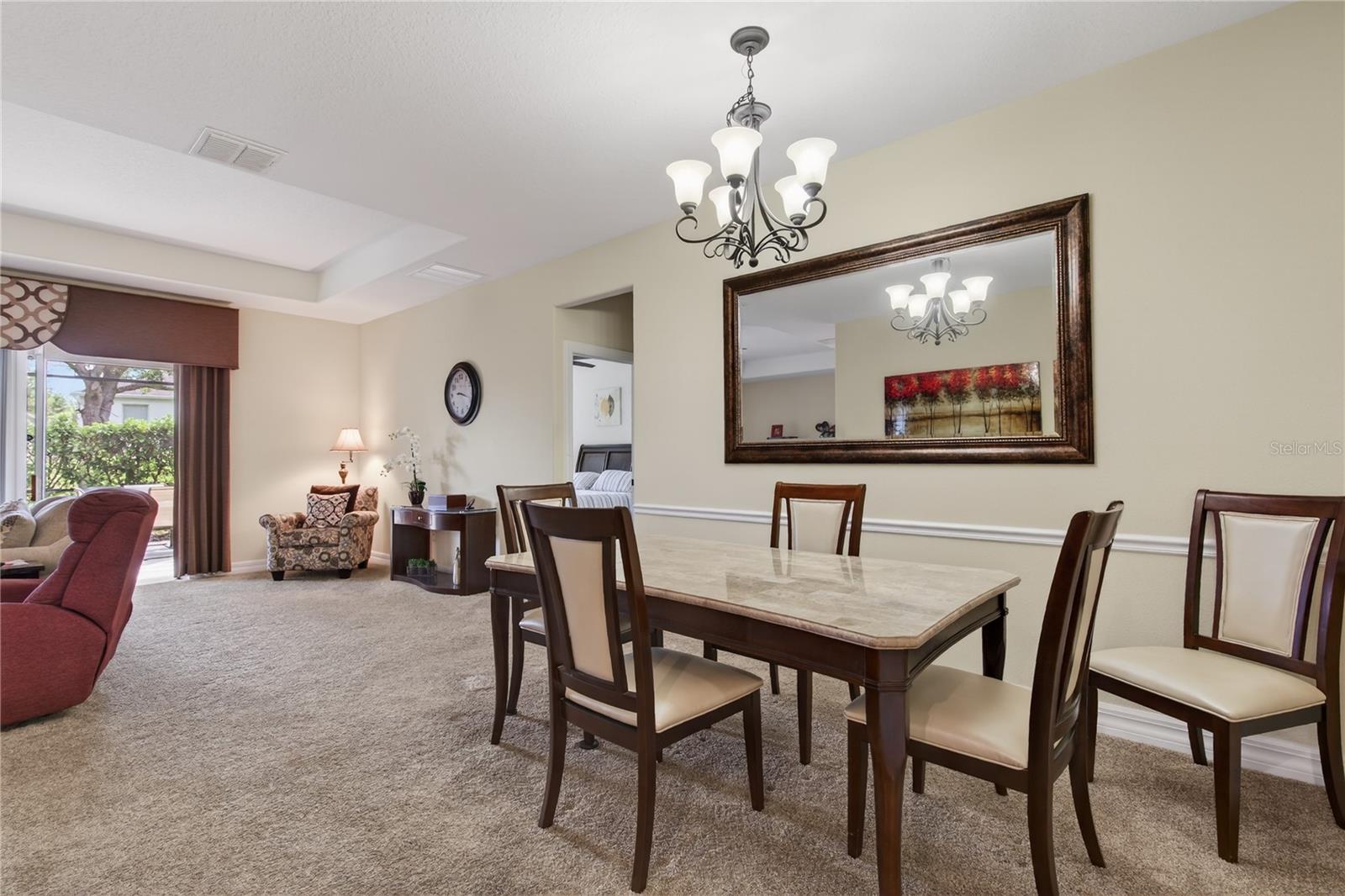 Image 9 of 41 For 3651 Limestone Street