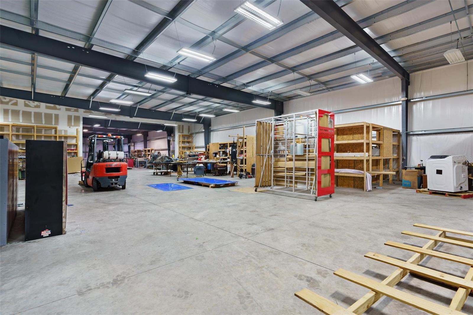 Image 10 of 17 For 125 Montclair Road 2