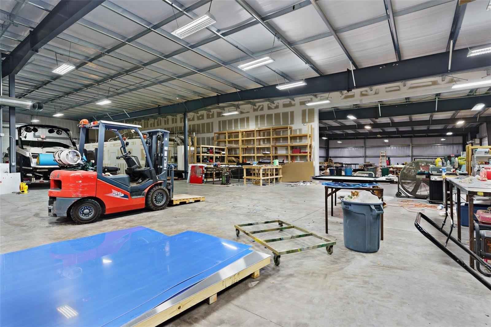 Image 11 of 17 For 125 Montclair Road 2