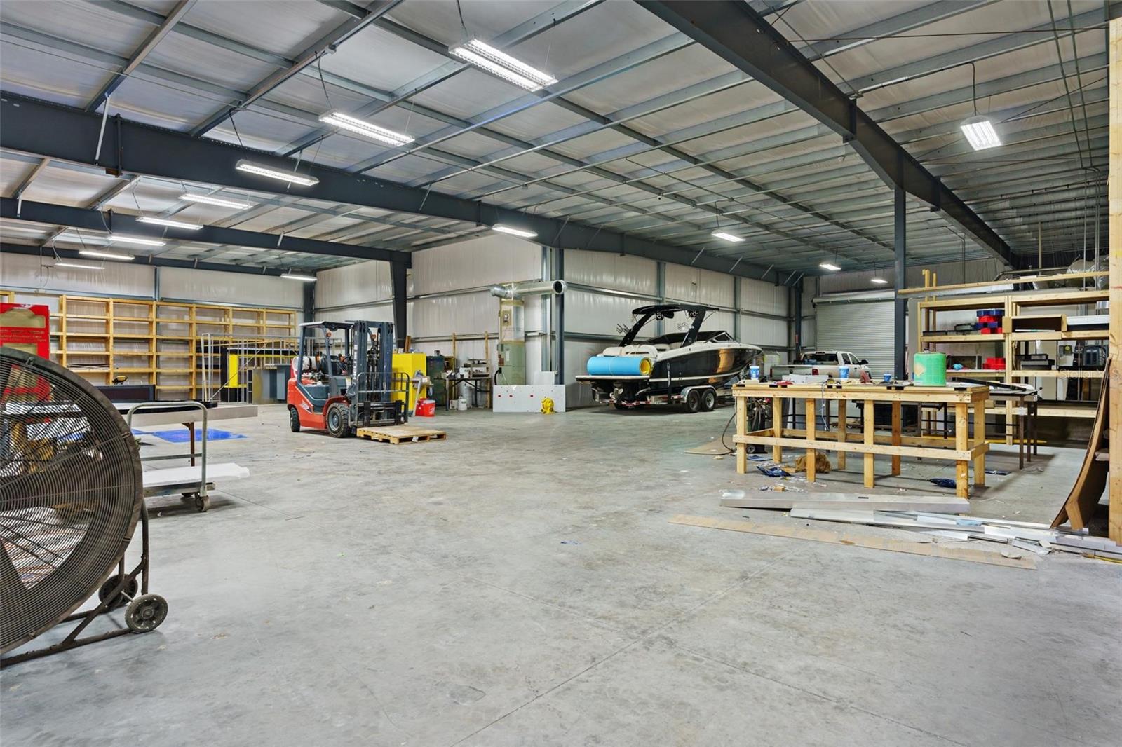 Image 12 of 17 For 125 Montclair Road 2